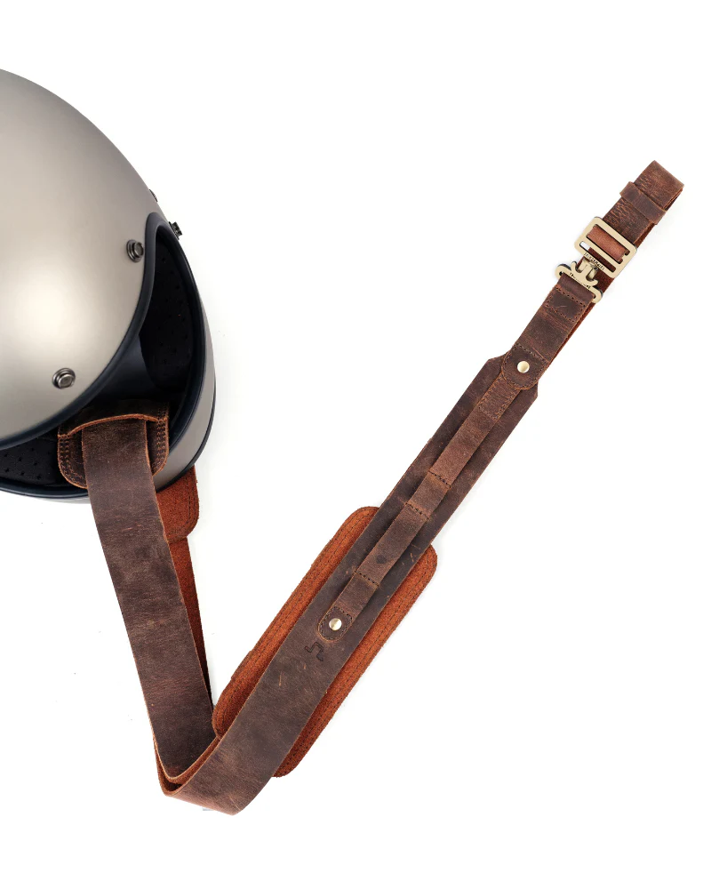 helmet harness - Image 10