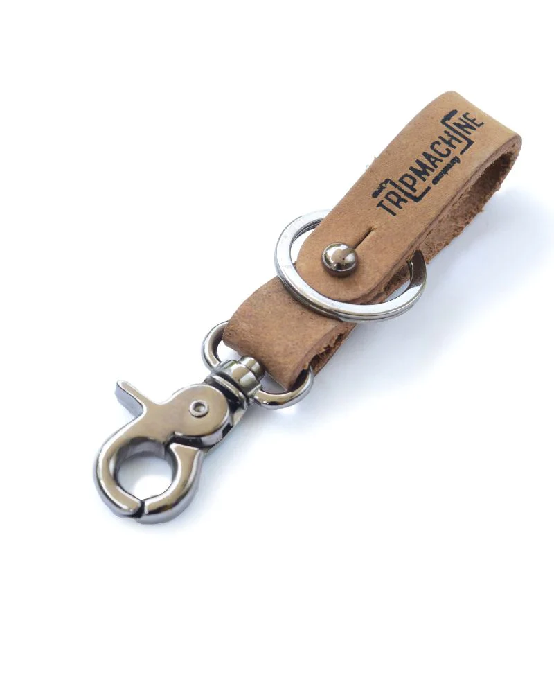 key fob with metallic black - Image 21