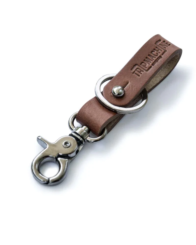 key fob with metallic black - Image 25