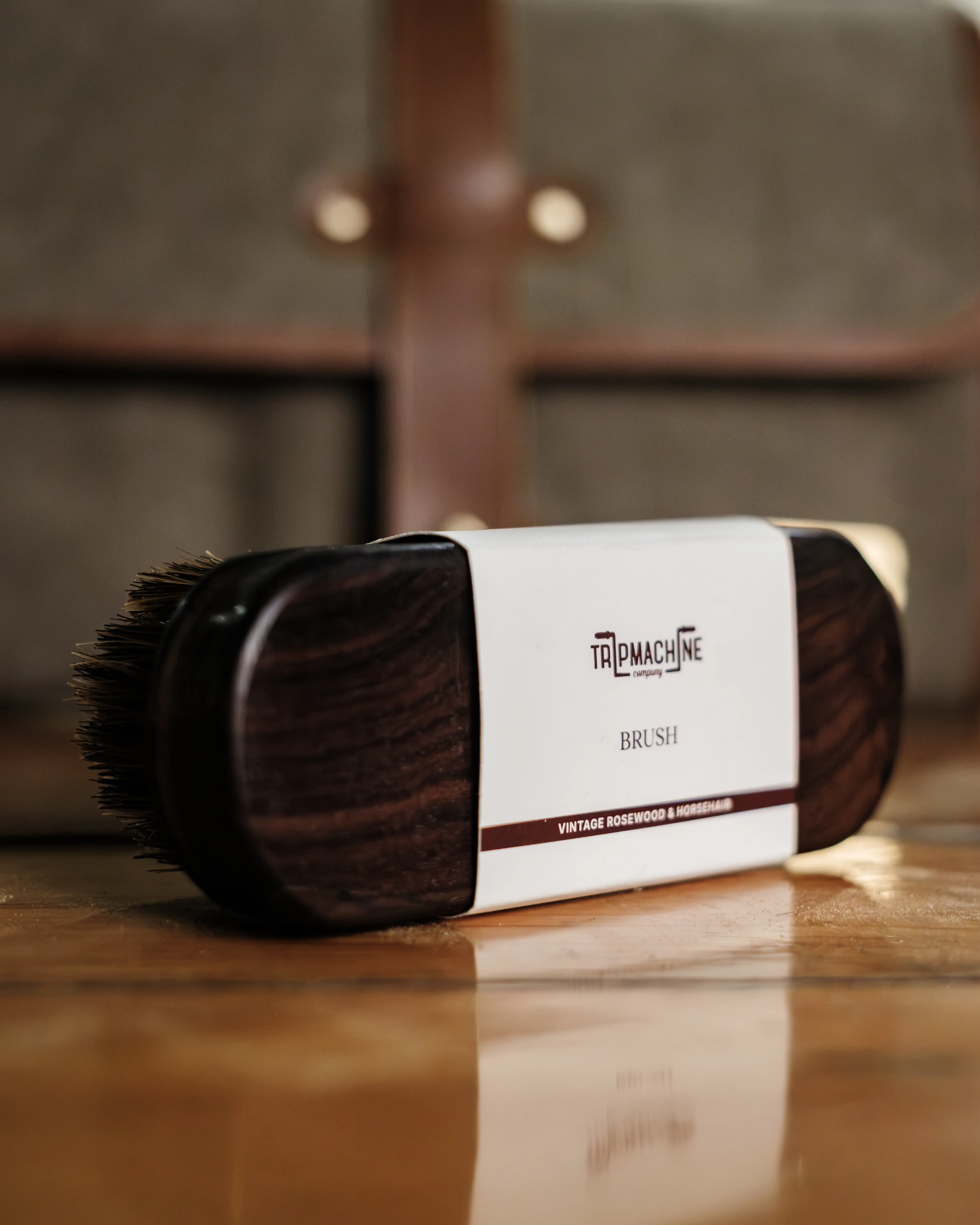 leather care kit - Image 4