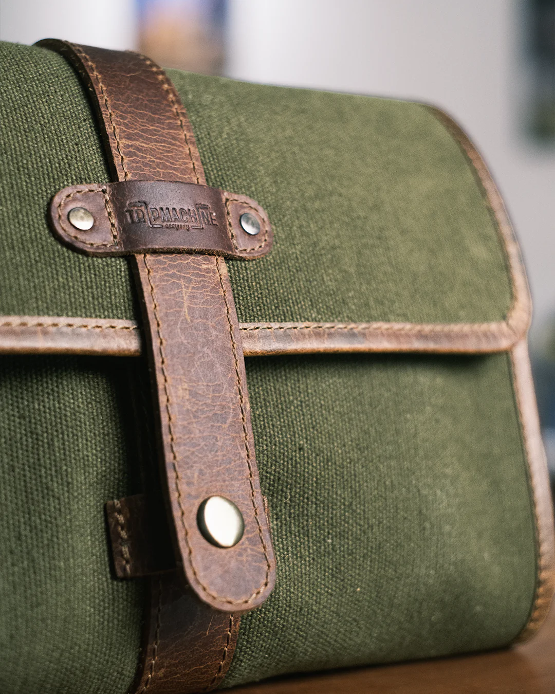 leather care kit - Image 8