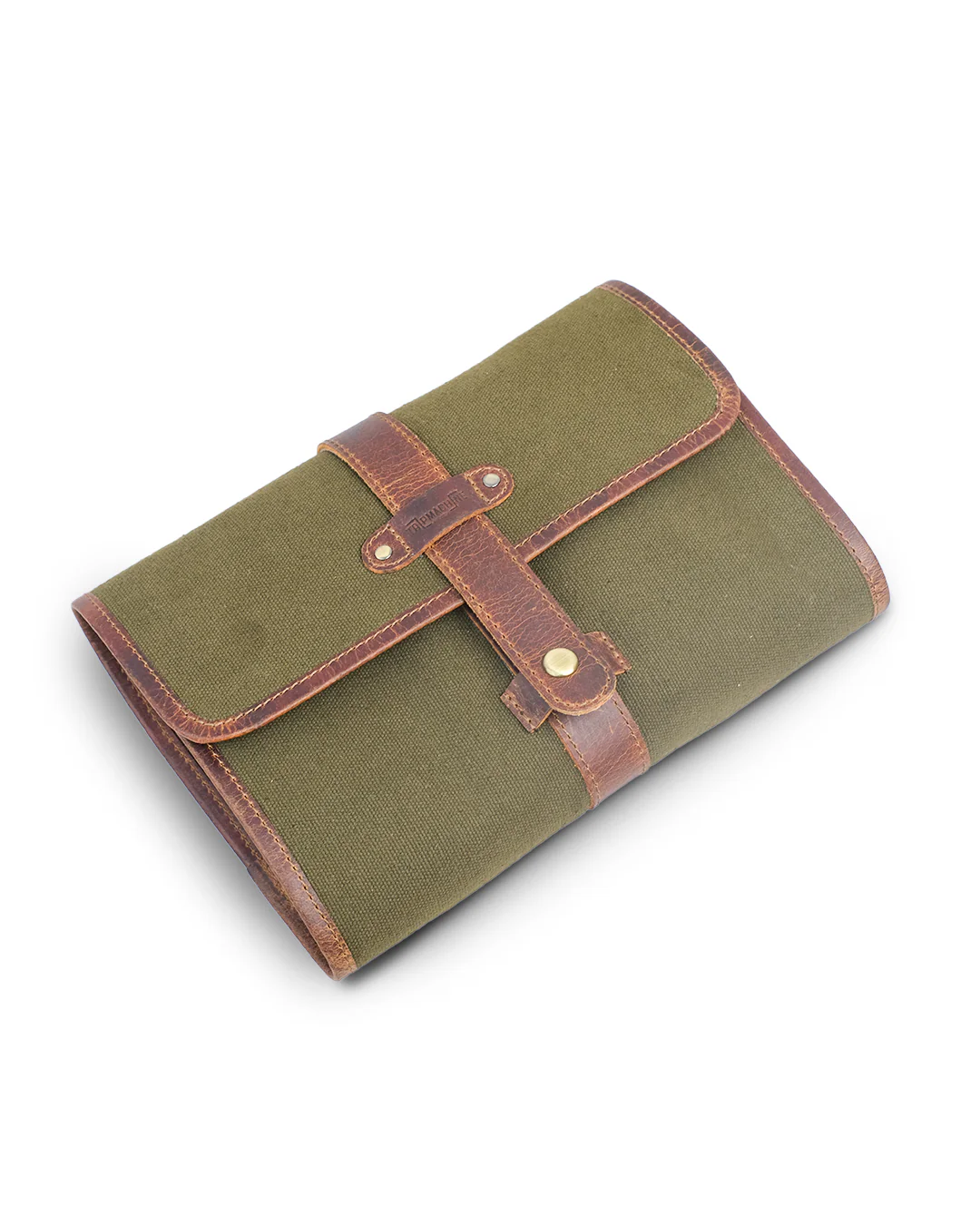 leather care kit - Image 9