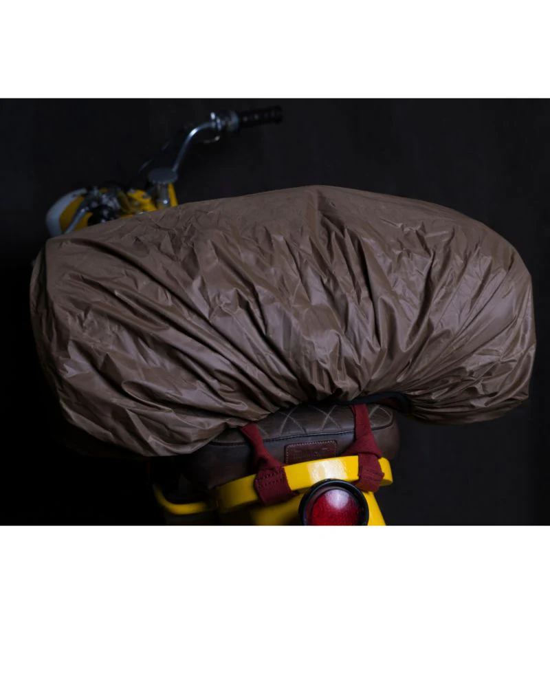 military duffel - Image 23