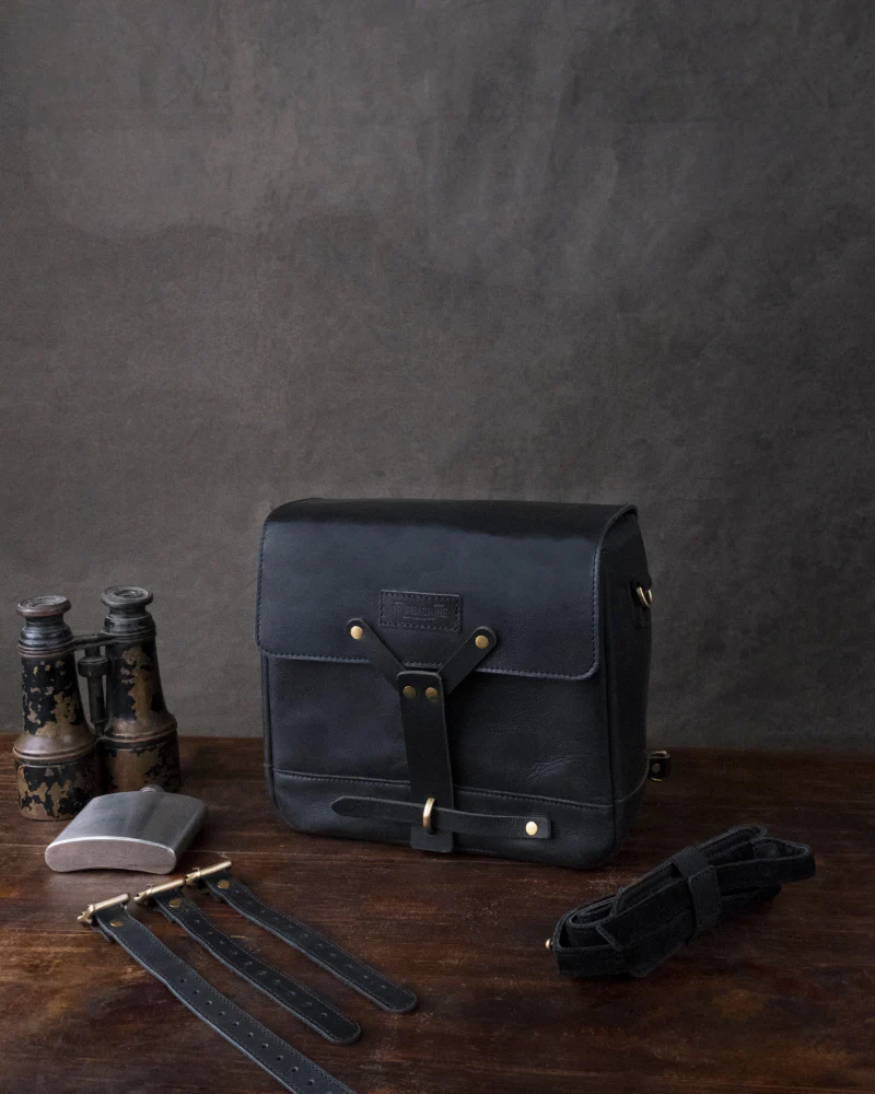messenger bag - Image 12