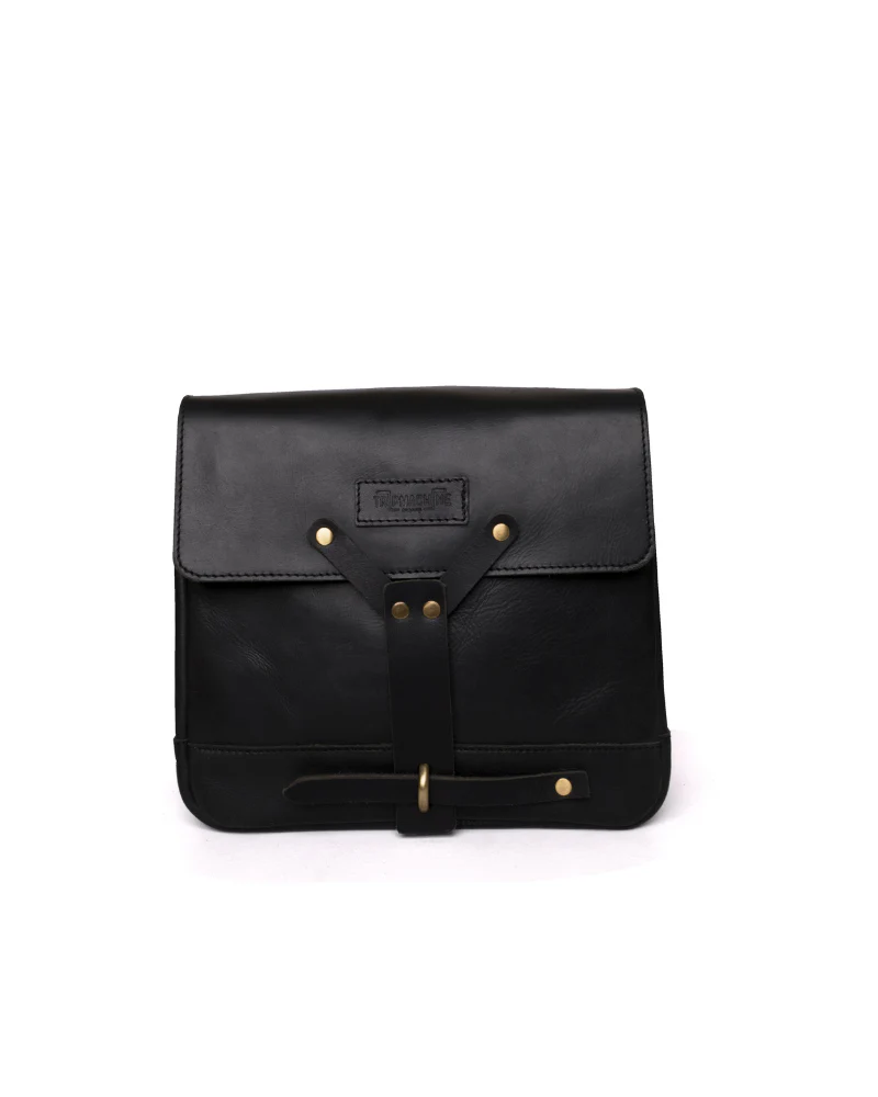 messenger bag - Image 13
