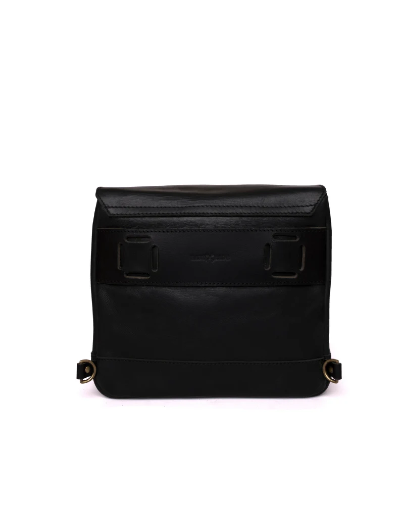 messenger bag - Image 14
