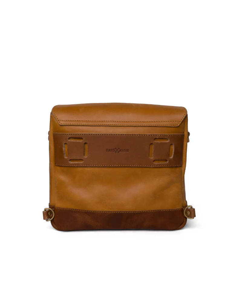 messenger bag - Image 23