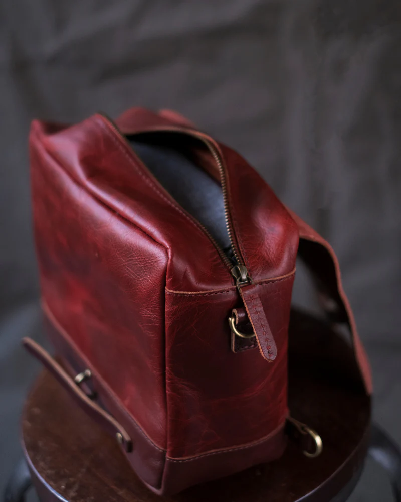 messenger bag - Image 27