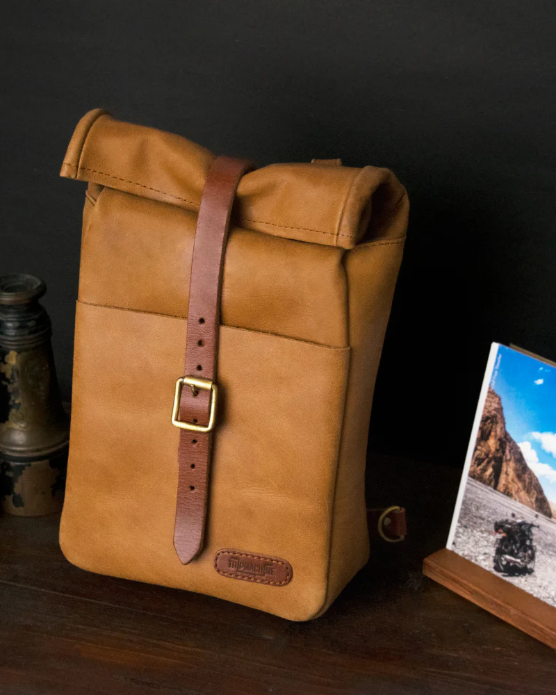 mini pannier - Image 11