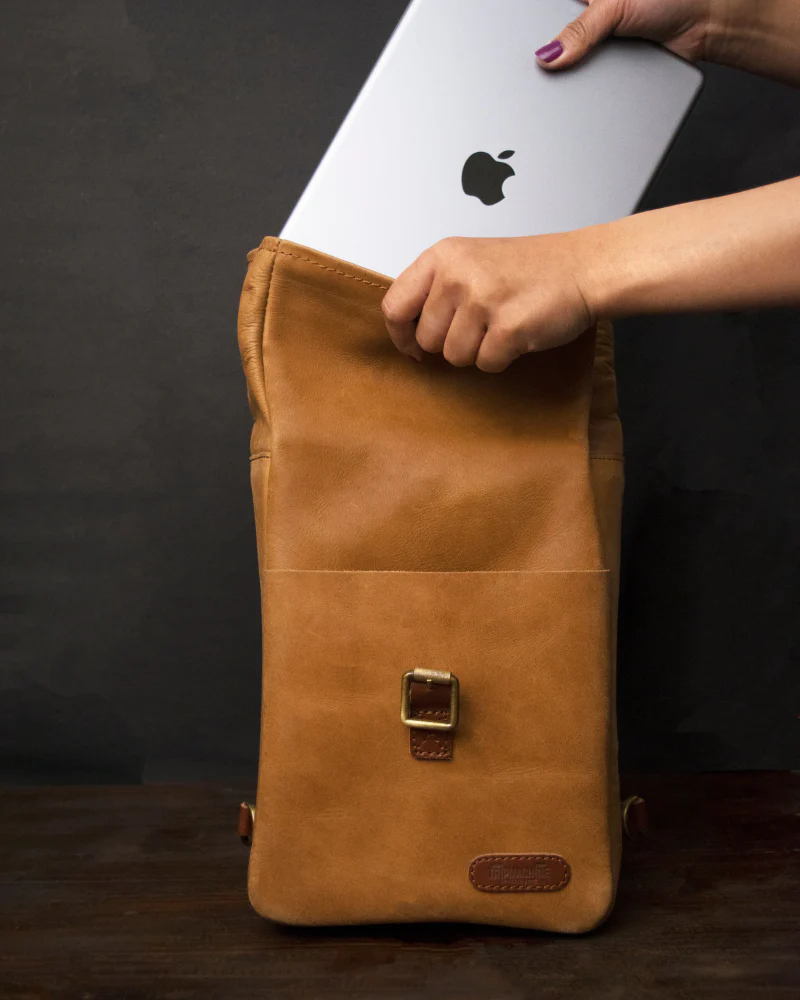 mini pannier - Image 13