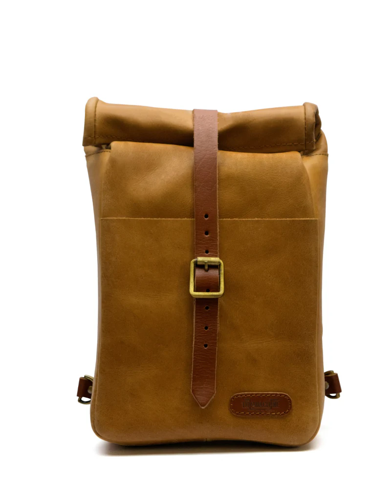 mini pannier - Image 14