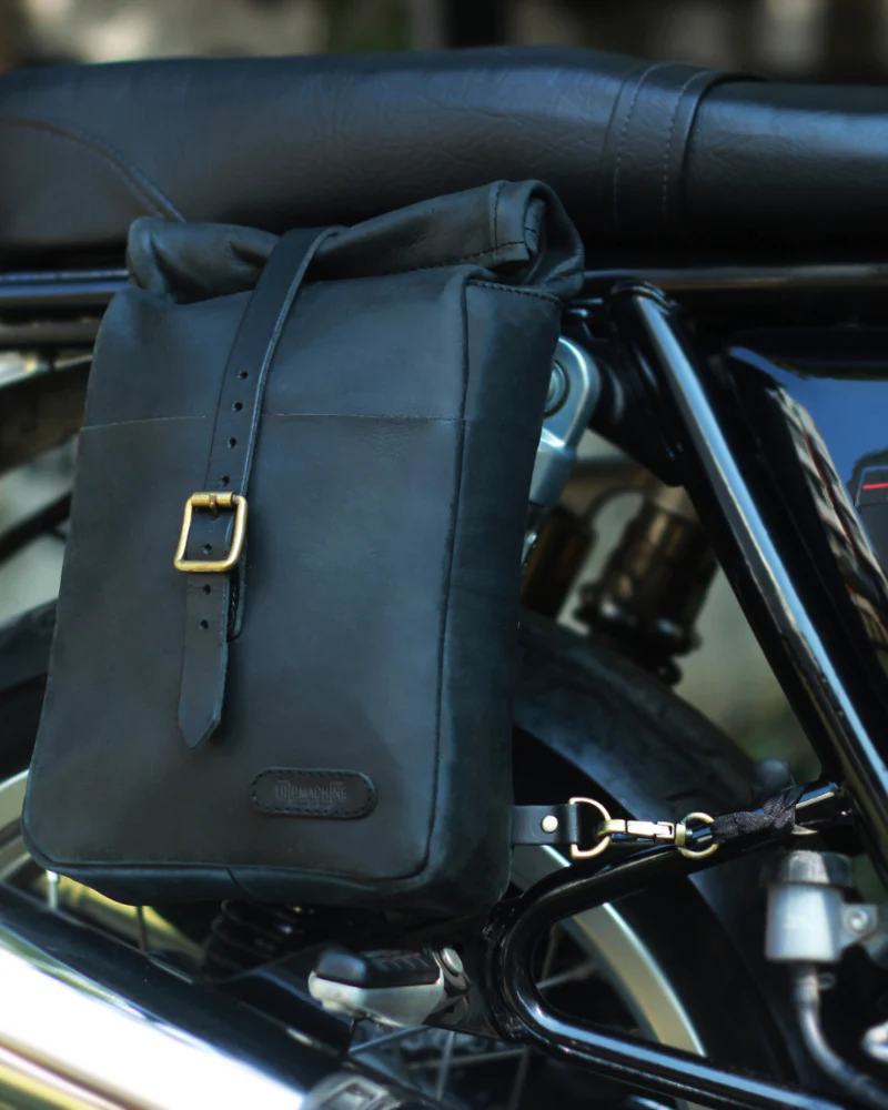 mini pannier - Image 17