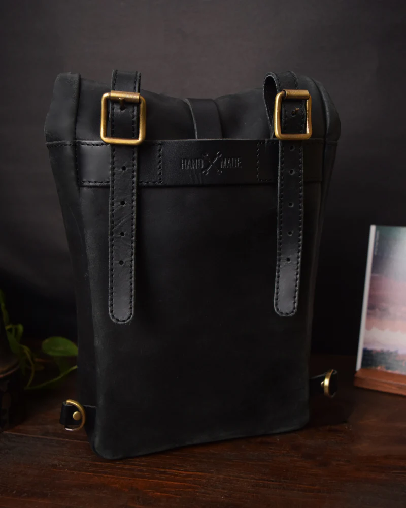 mini pannier - Image 18