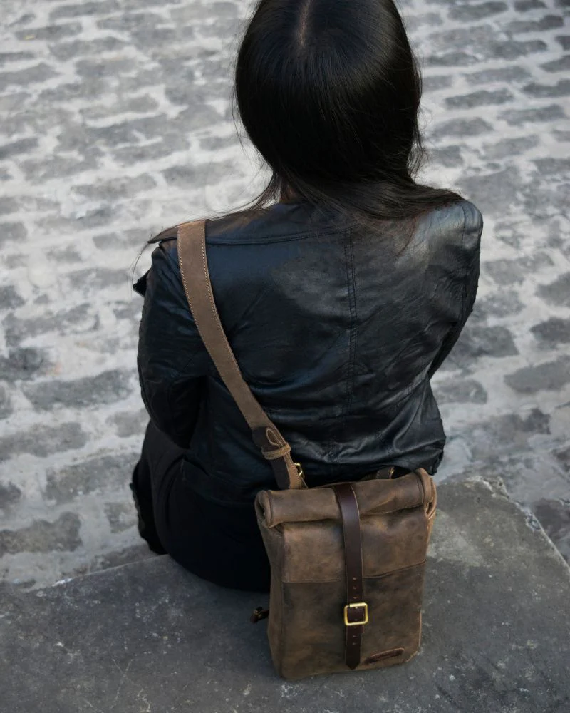 mini pannier - Image 25