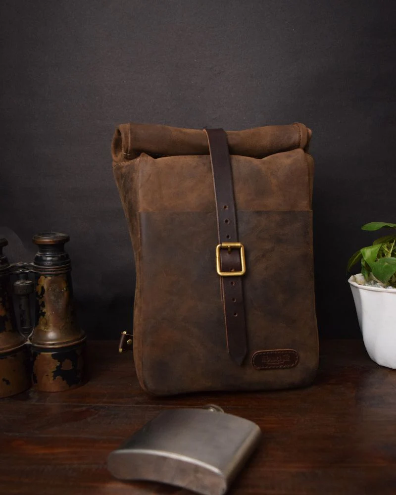 mini pannier - Image 26
