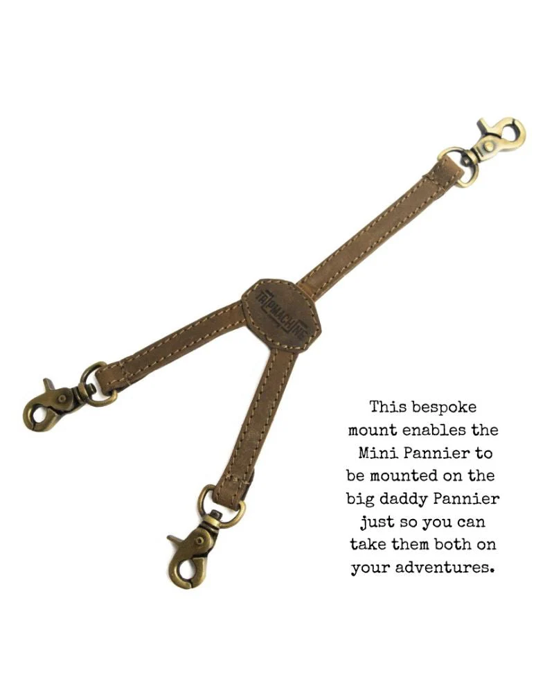 mini pannier - Image 31