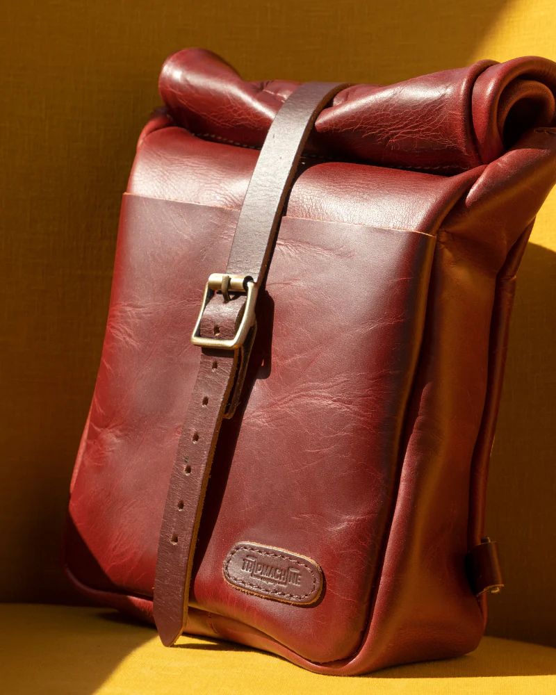 mini pannier - Image 4