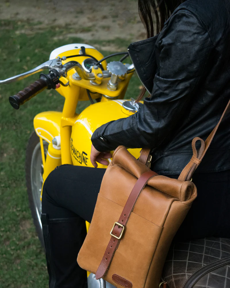 mini pannier - Image 8