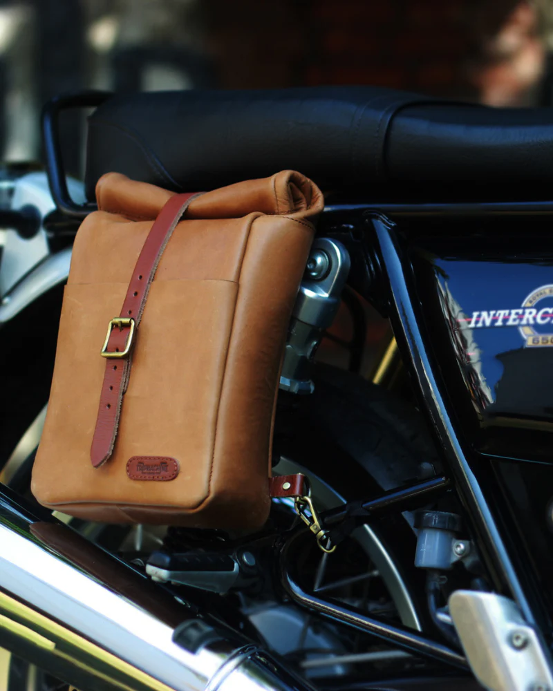 mini pannier - Image 9