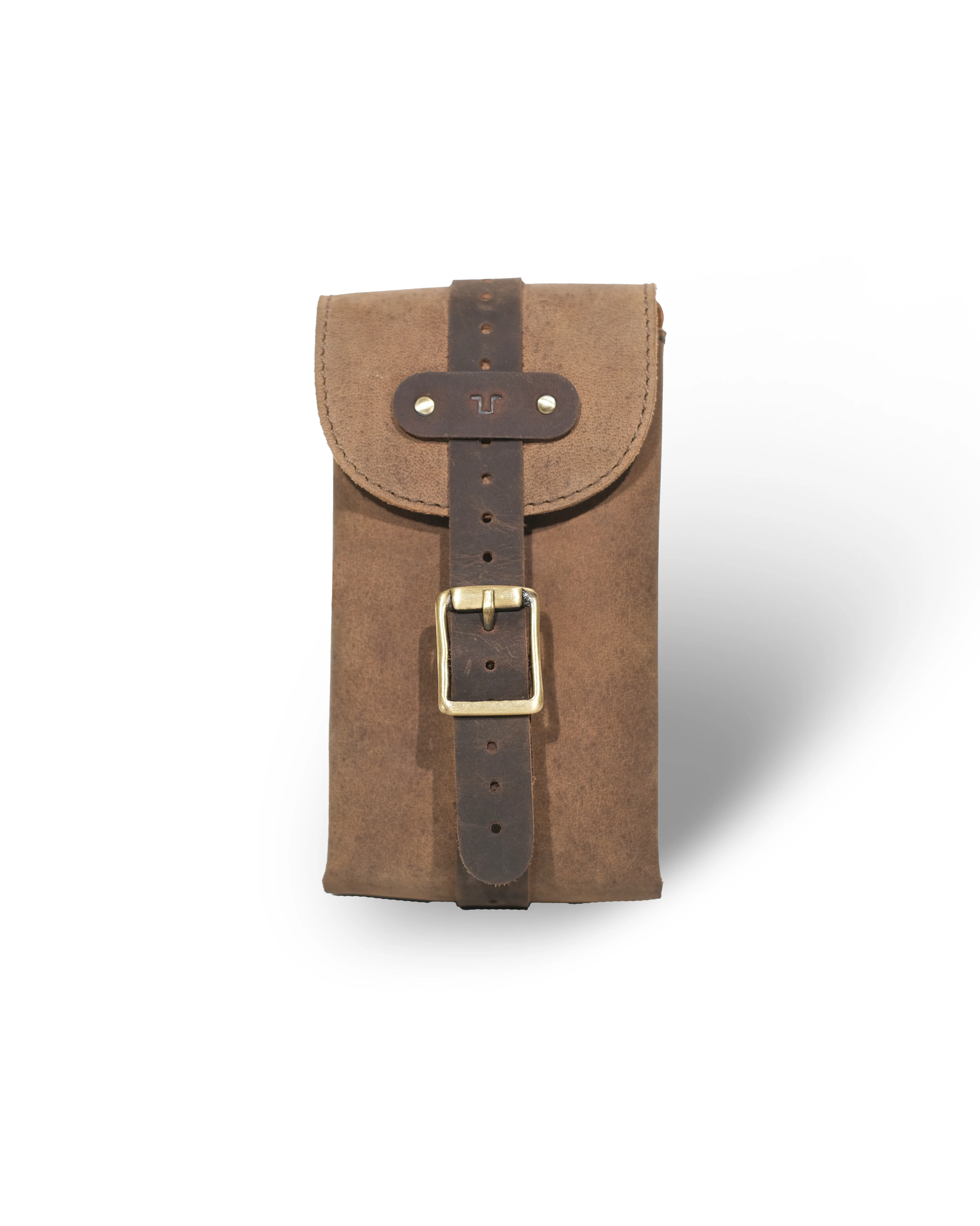moto exclusive utility pouch - Image 10