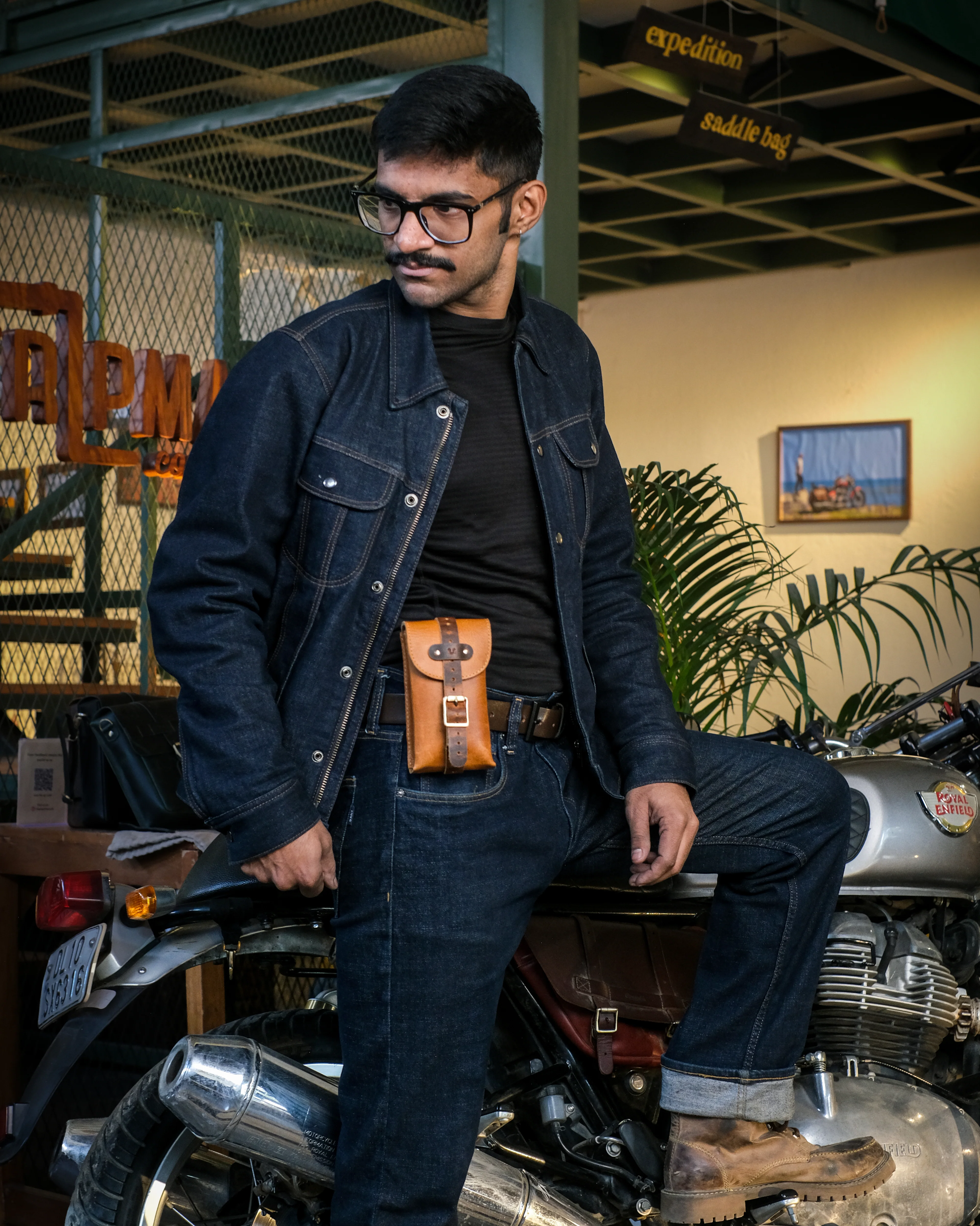 moto exclusive utility pouch - Image 15