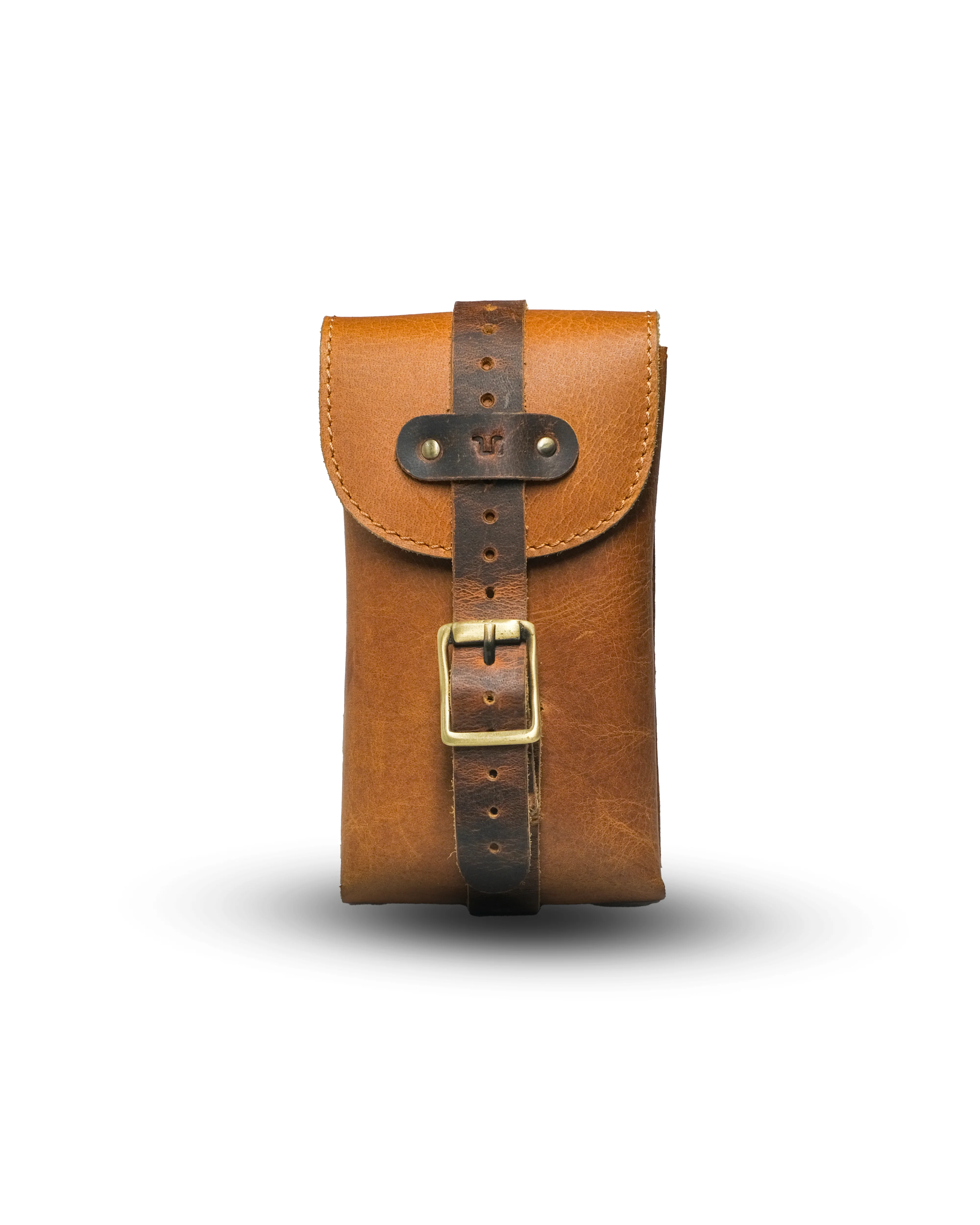 moto exclusive utility pouch - Image 16