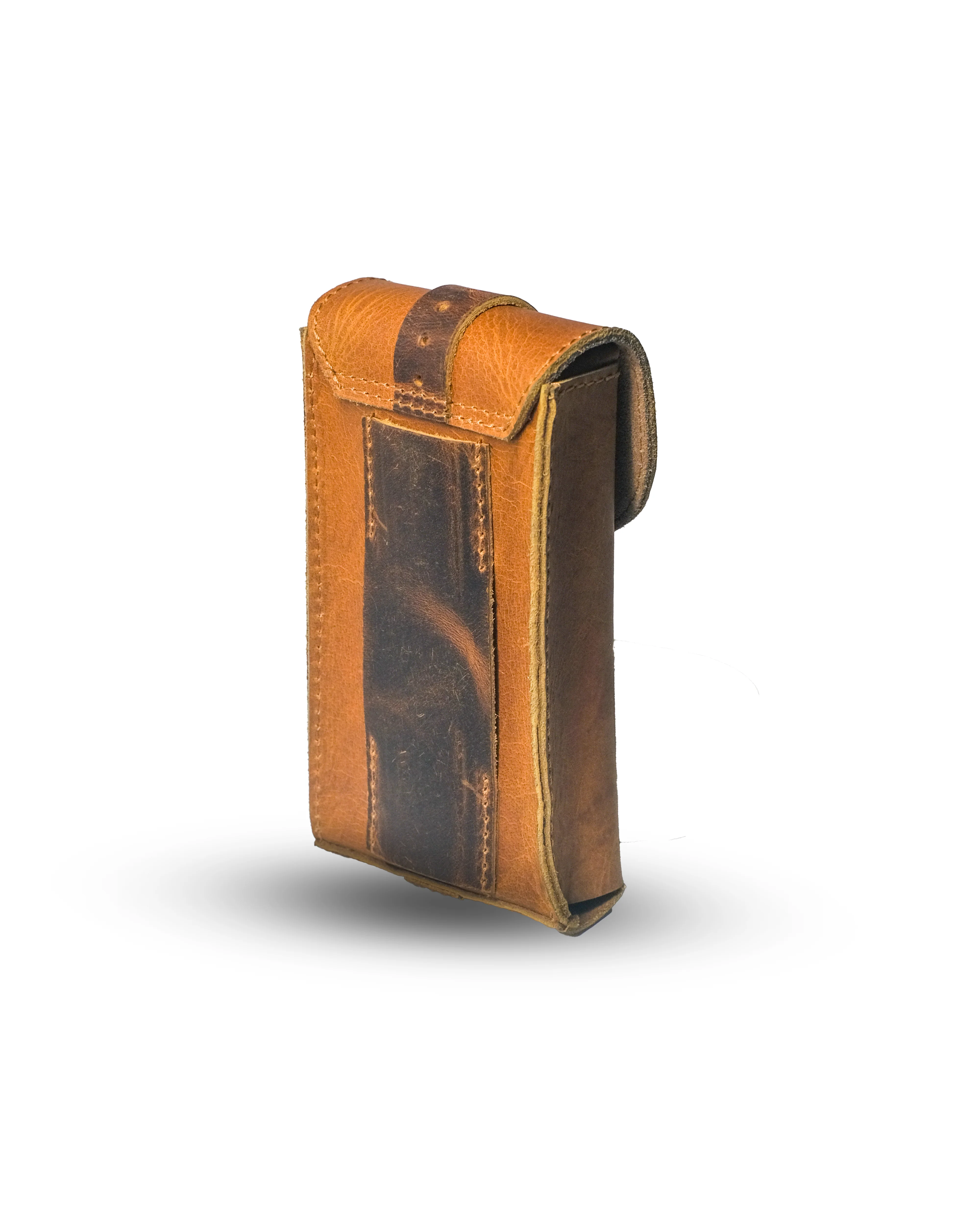 moto exclusive utility pouch - Image 17