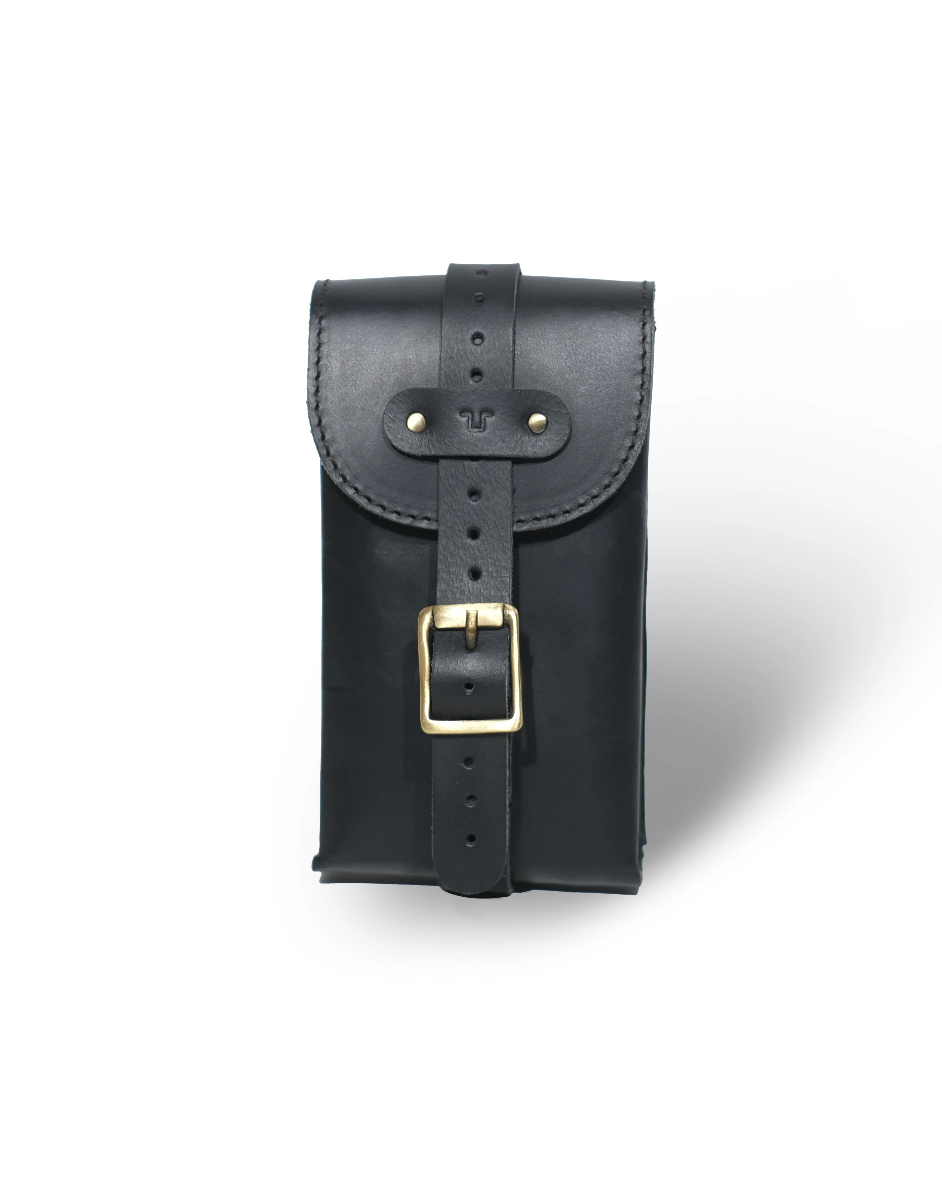 moto exclusive utility pouch - Image 4