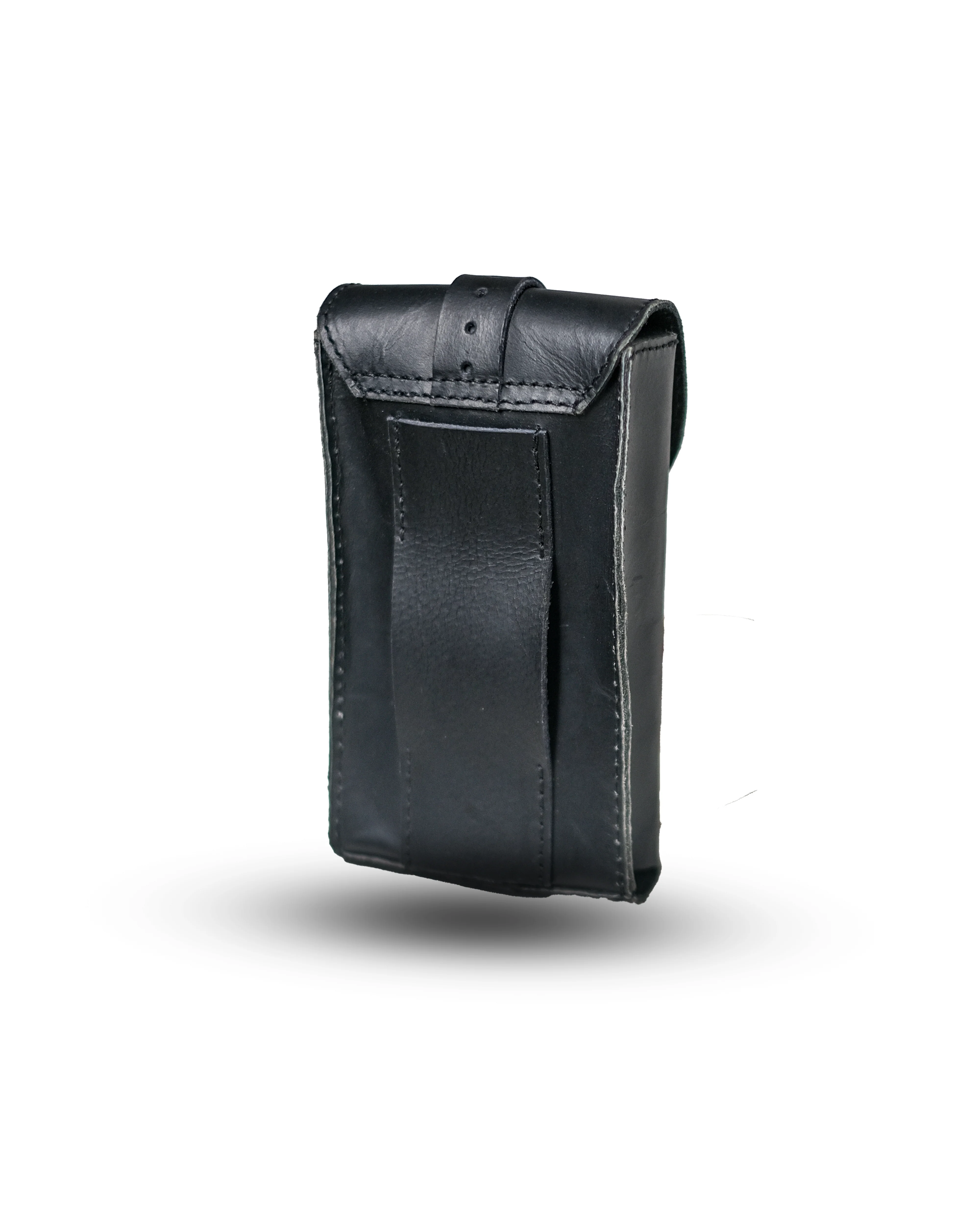 moto exclusive utility pouch - Image 5