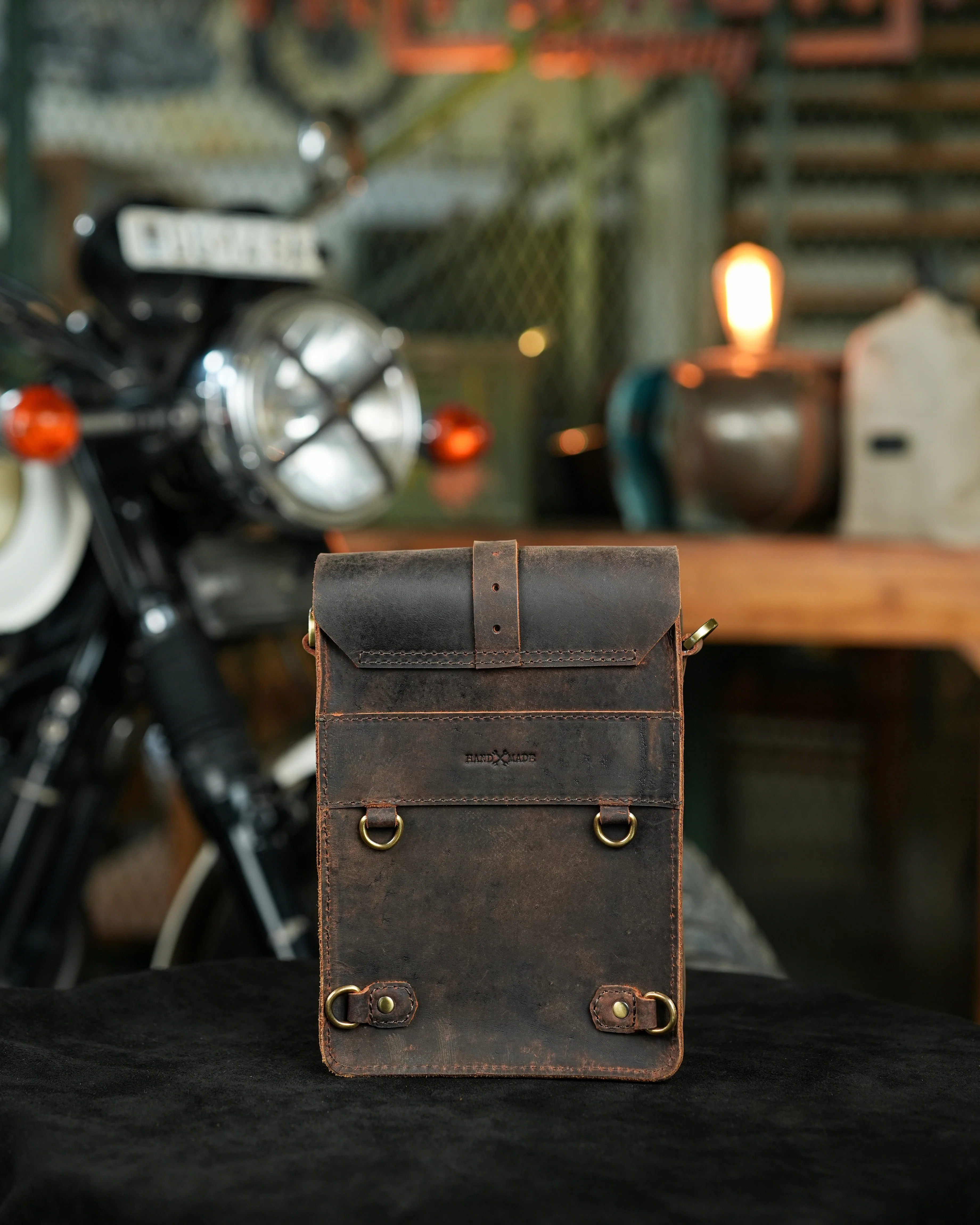 moto sling bag - Image 24