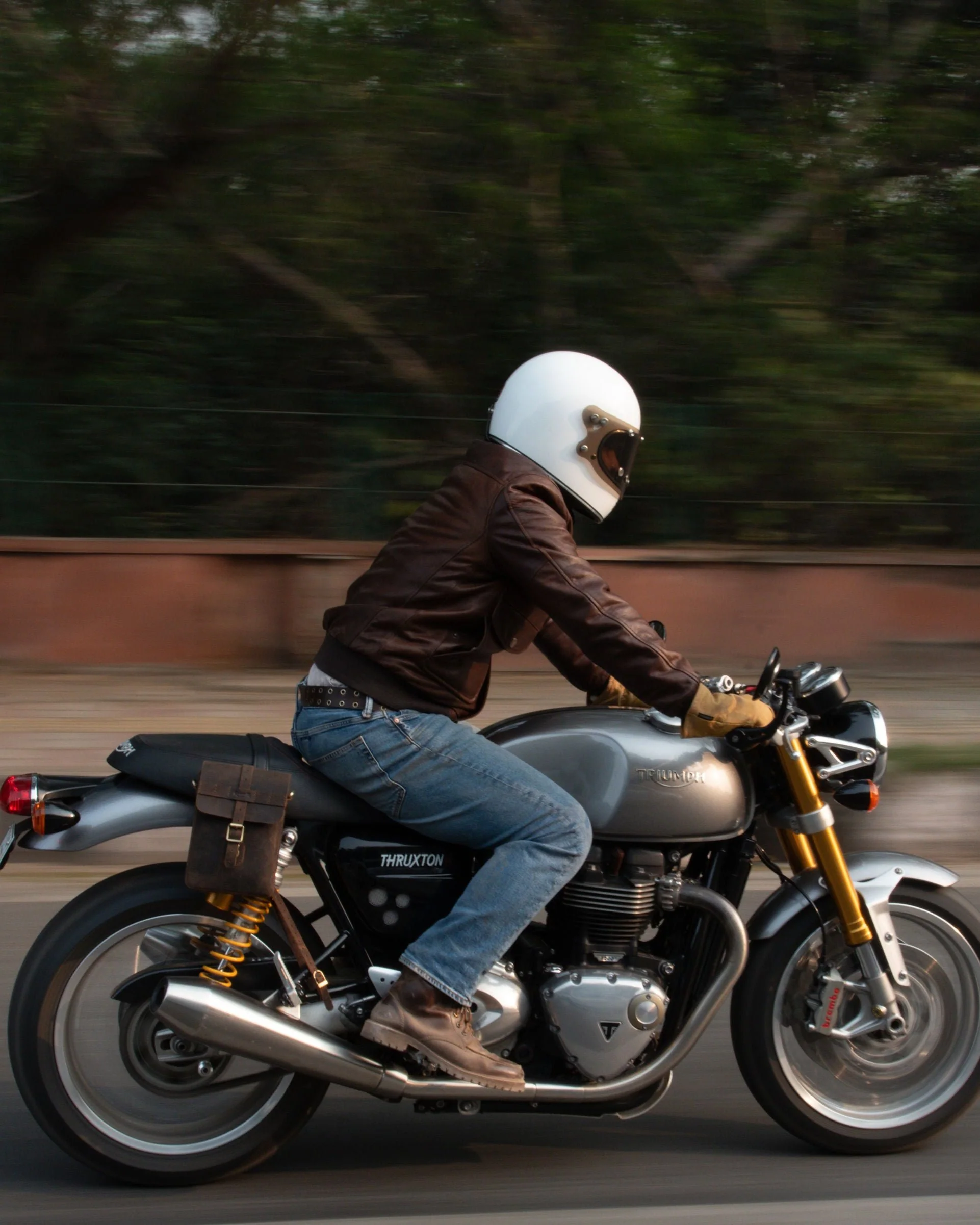moto sling bag - Image 33