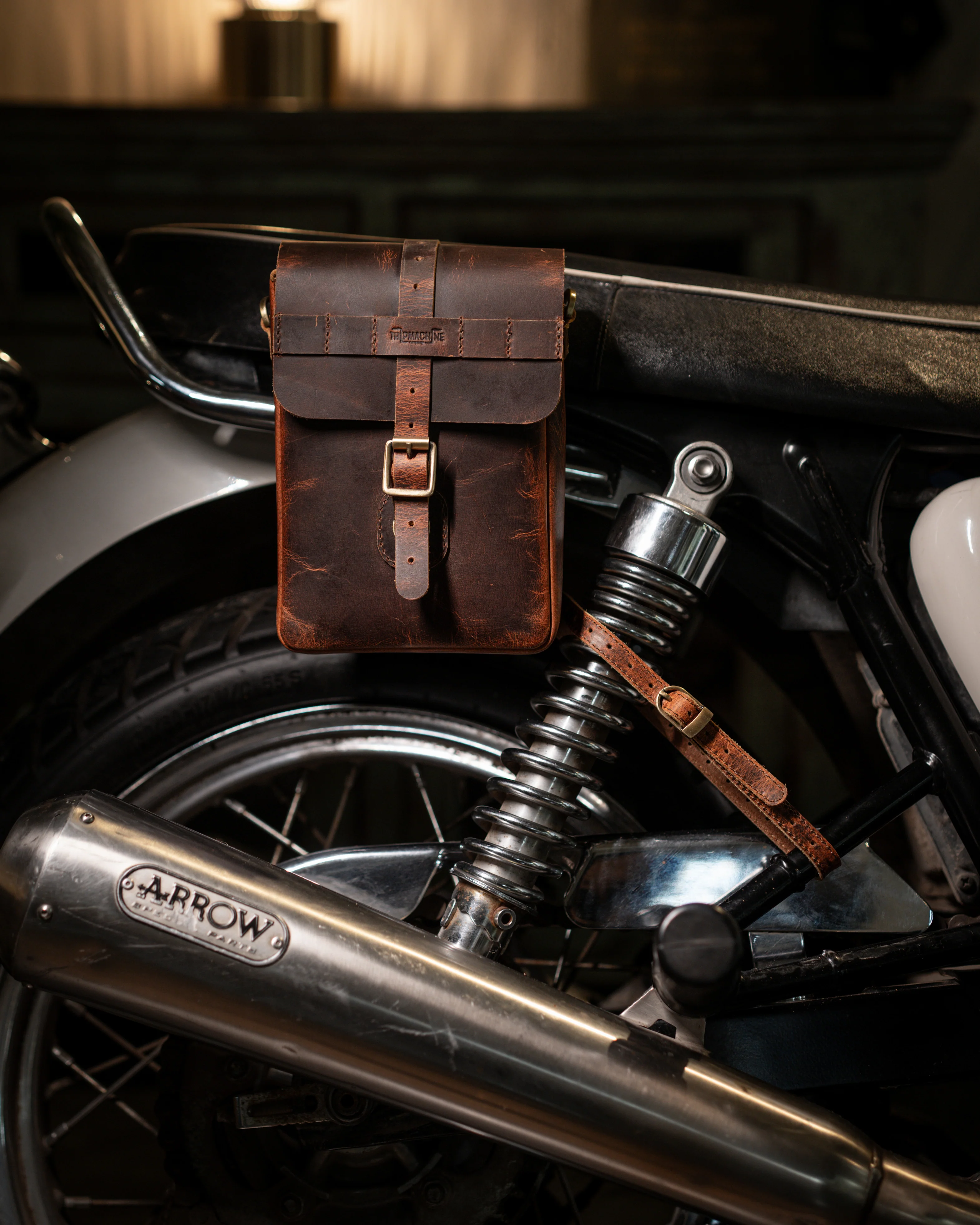moto sling bag - Image 37
