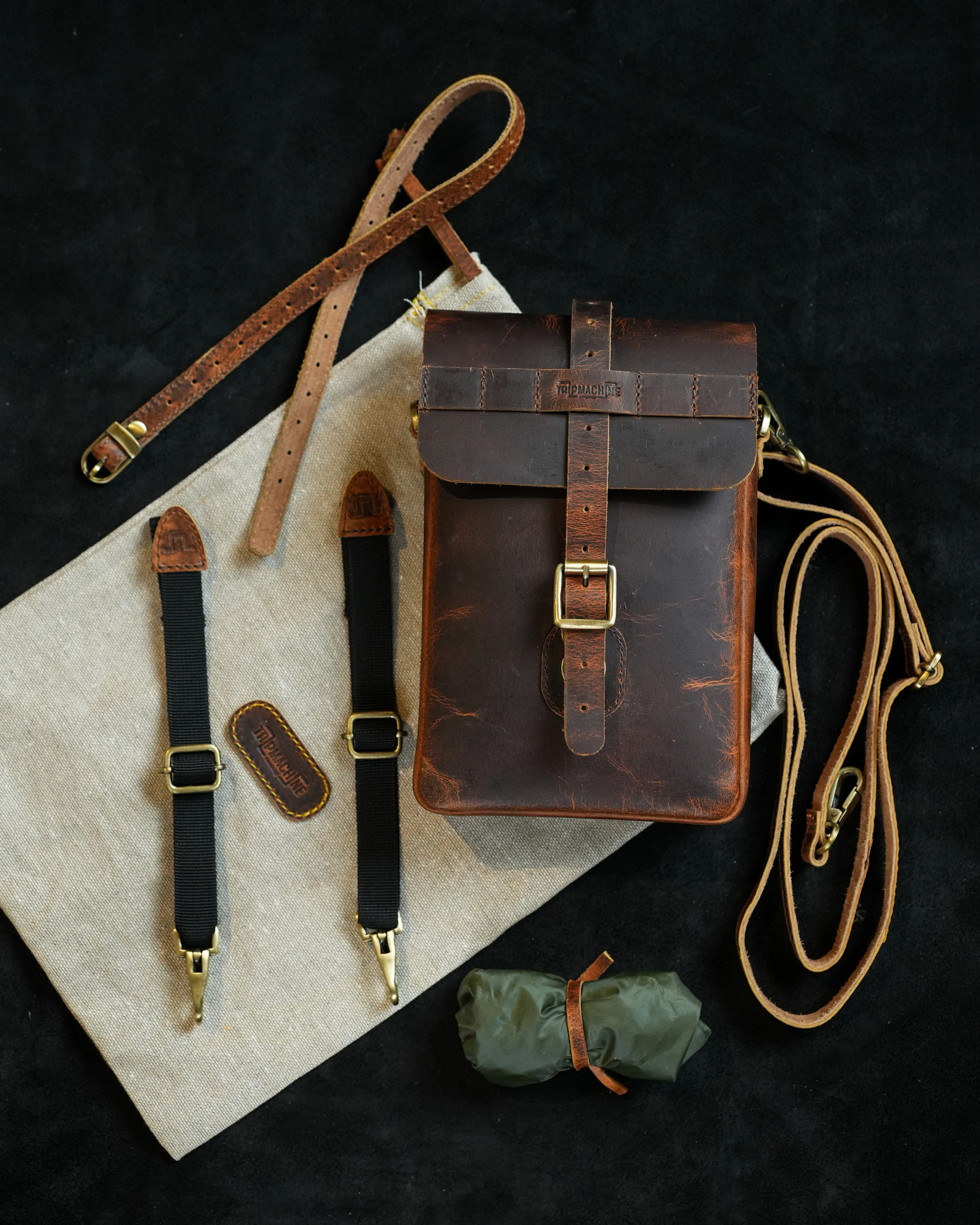 moto sling bag - Image 52