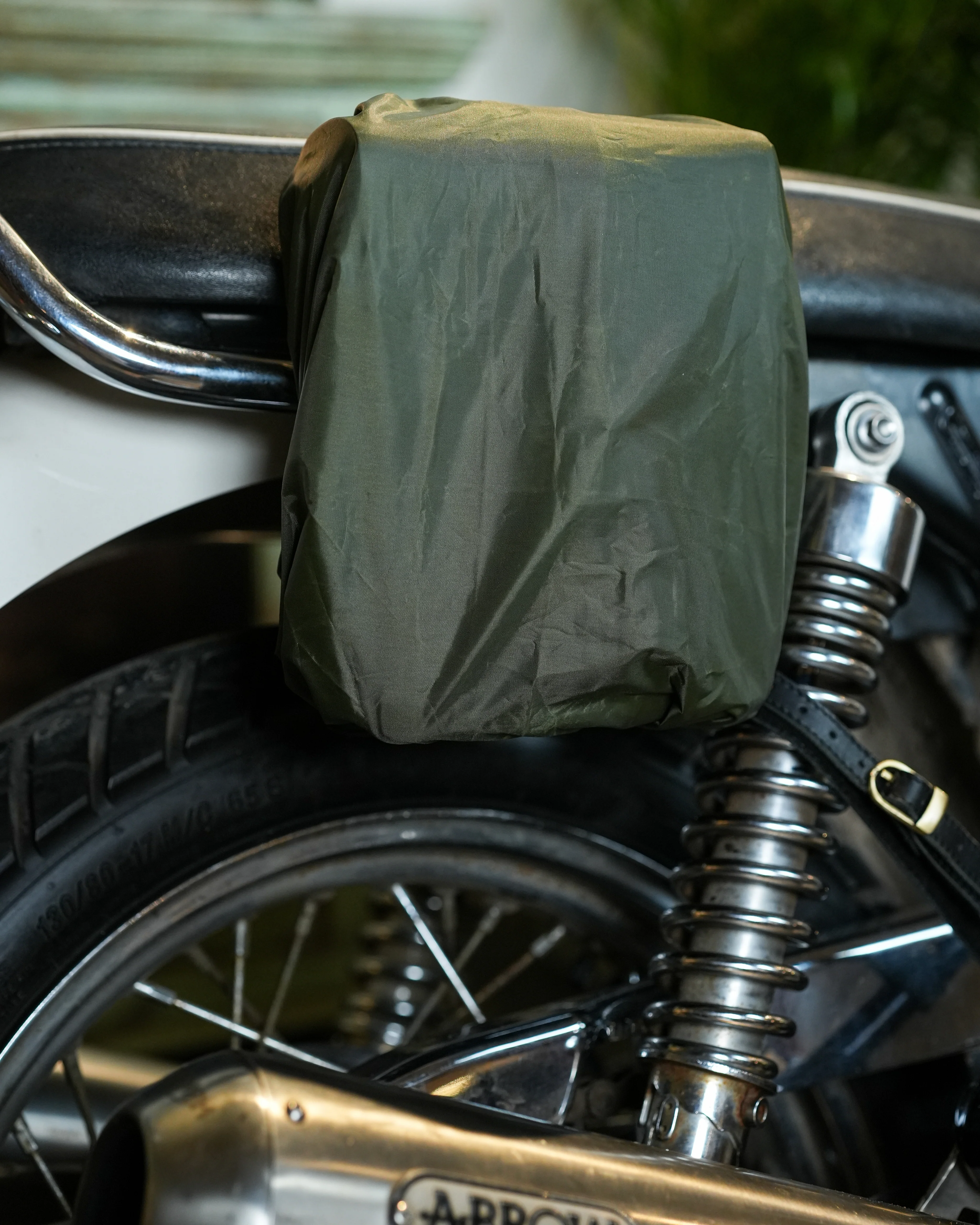 moto sling bag - Image 53