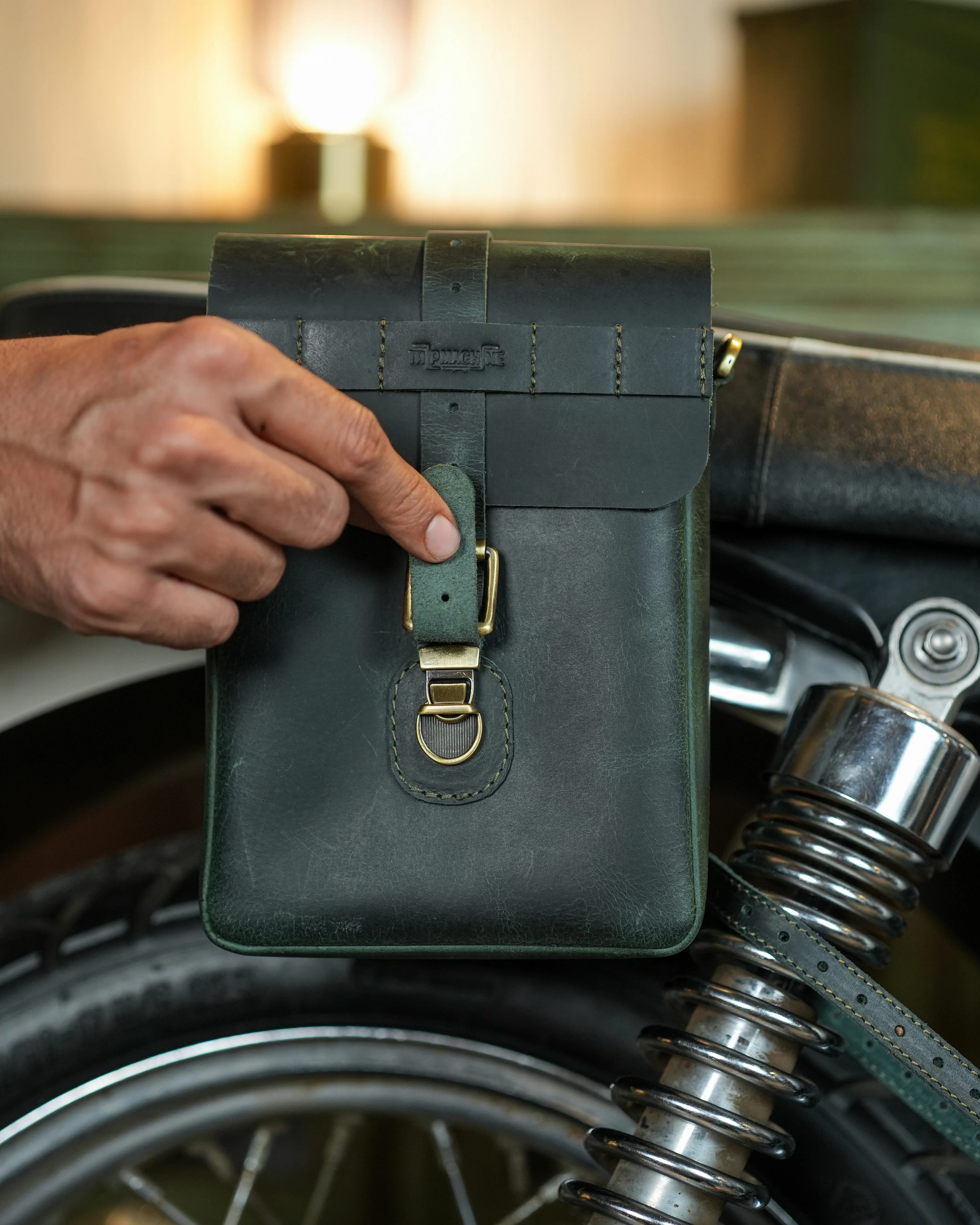 moto sling bag - Image 59