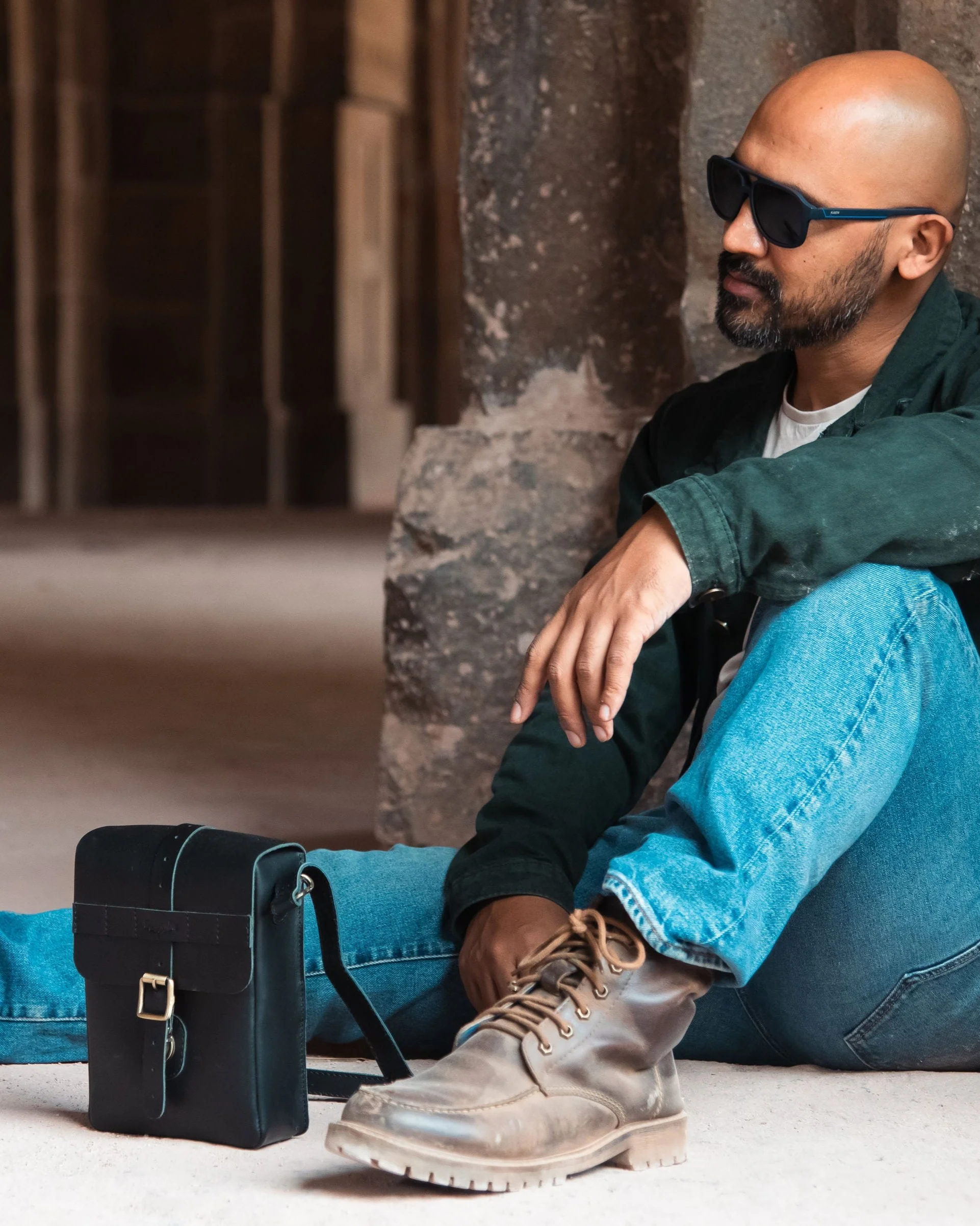 moto sling bag - Image 62