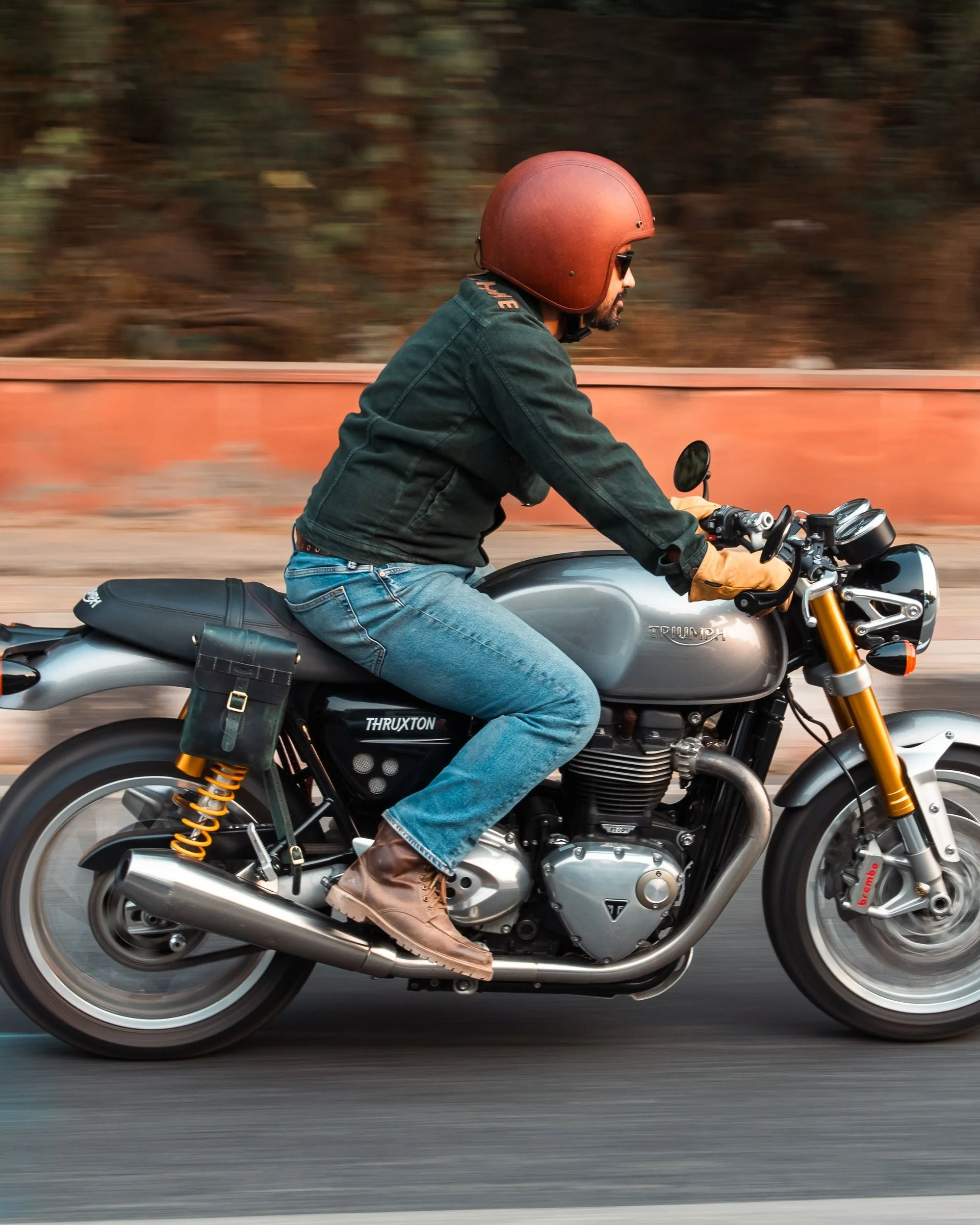 moto sling bag - Image 64