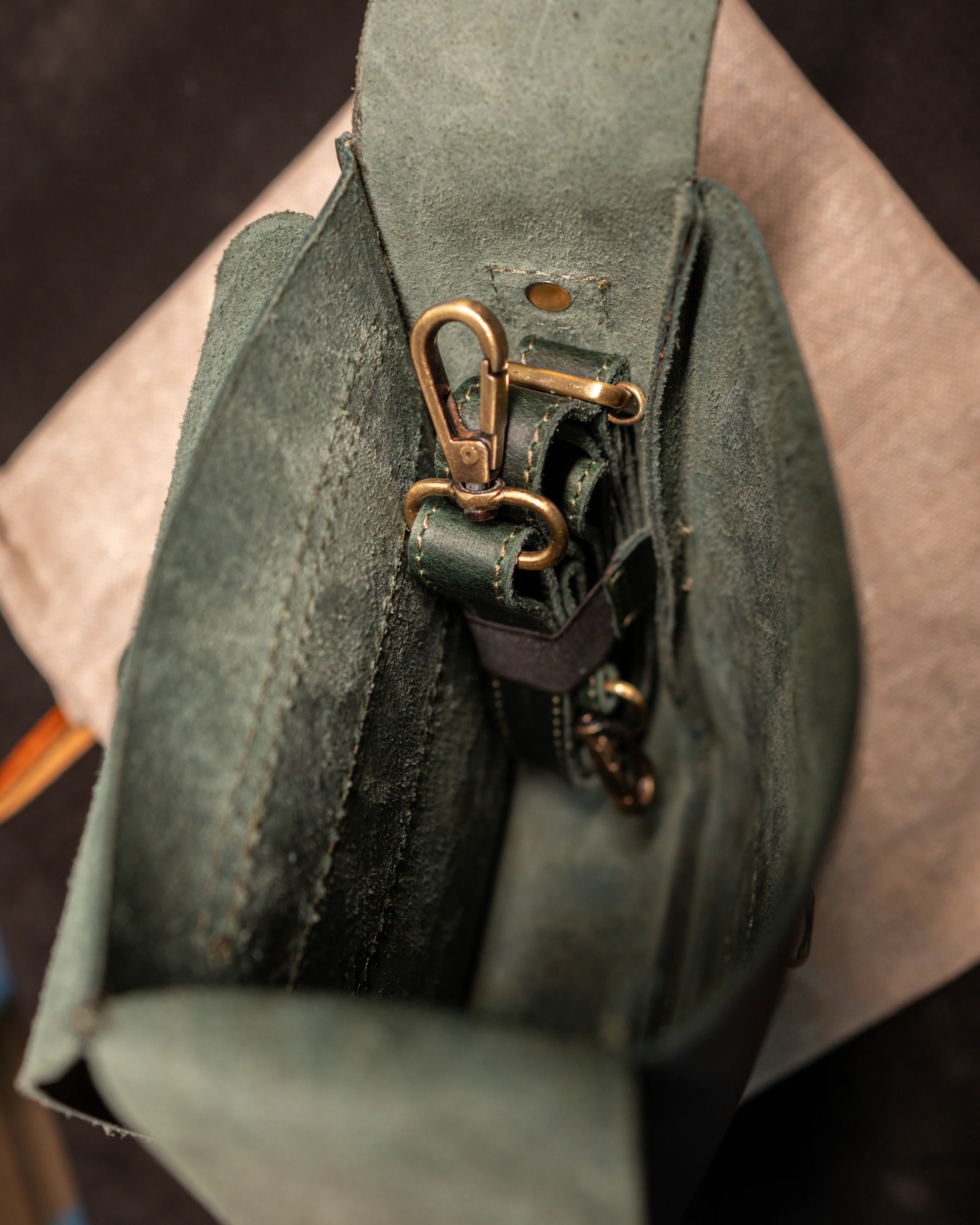 moto sling bag - Image 69