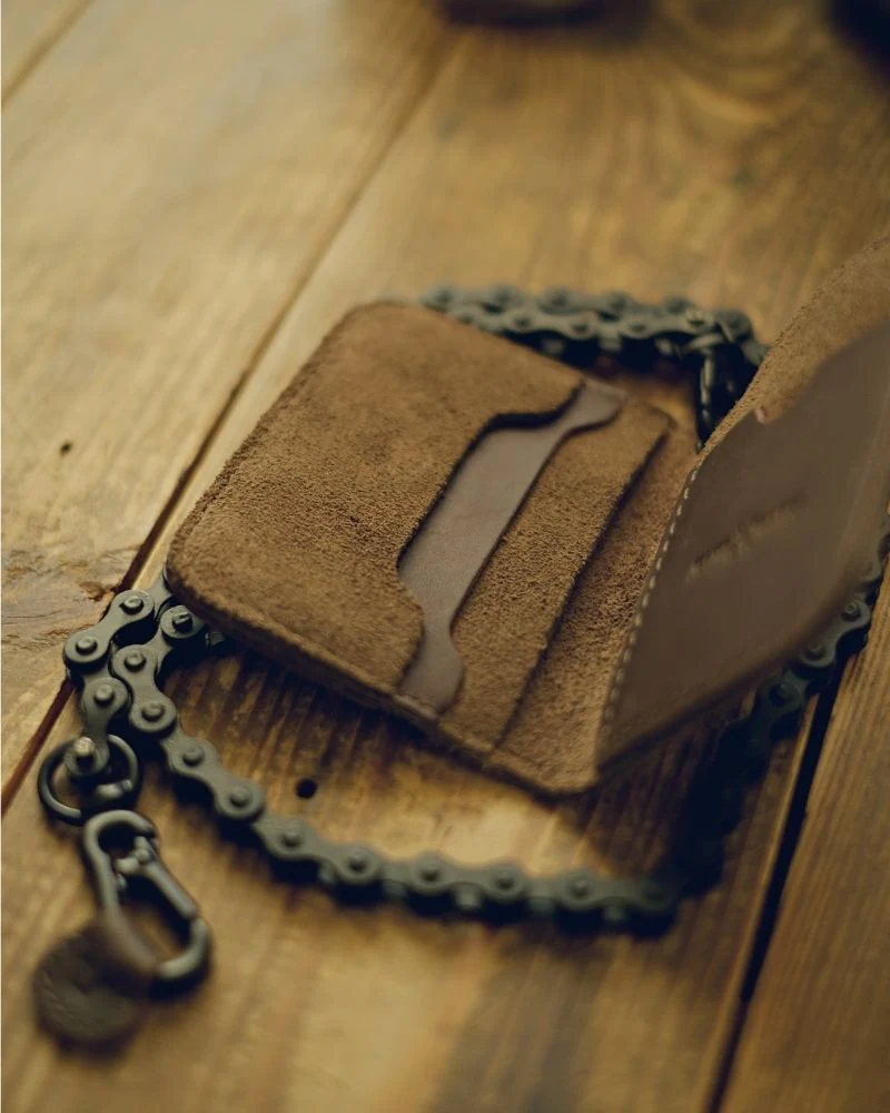 moto wallet - Image 4
