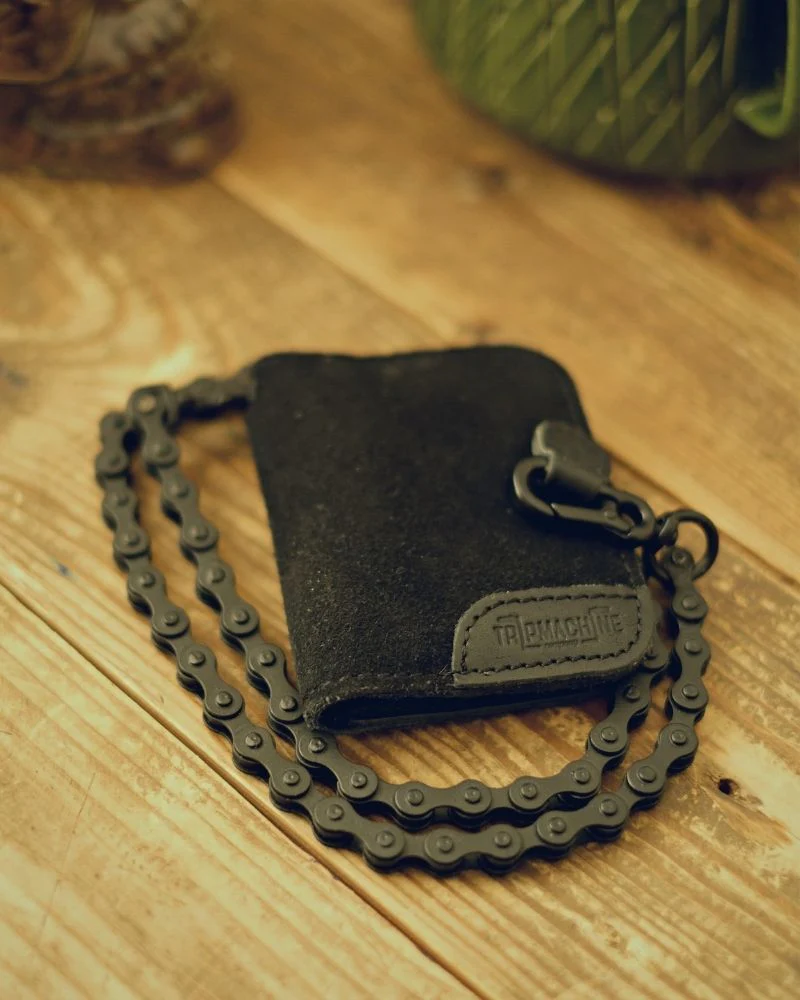 moto wallet - Image 6