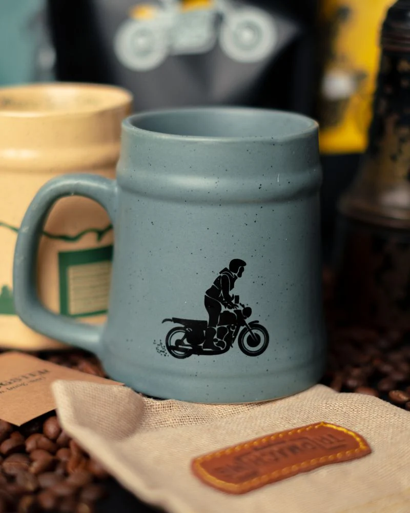 mugster - dawn - Image 3