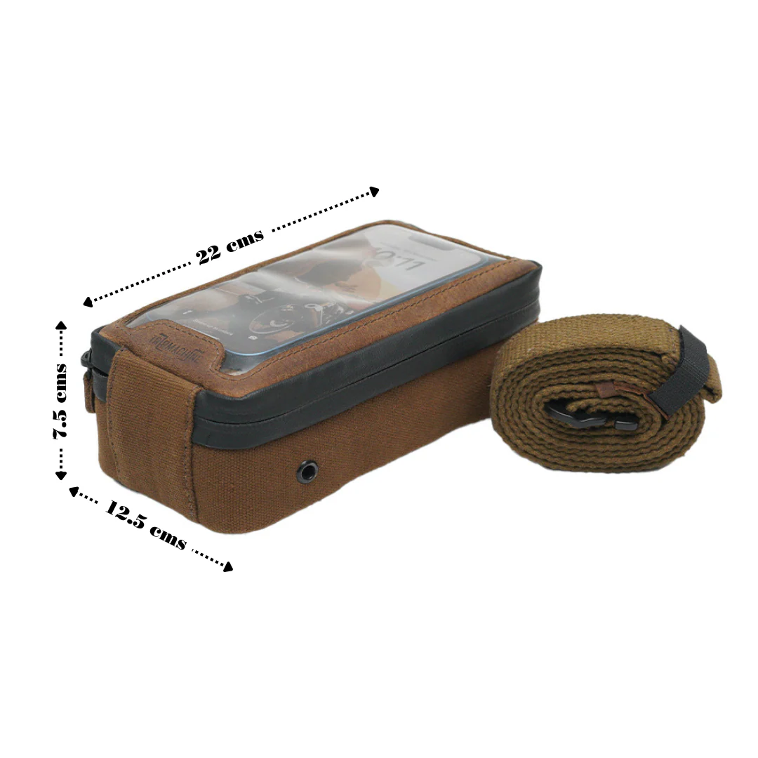 navigator - Image 12