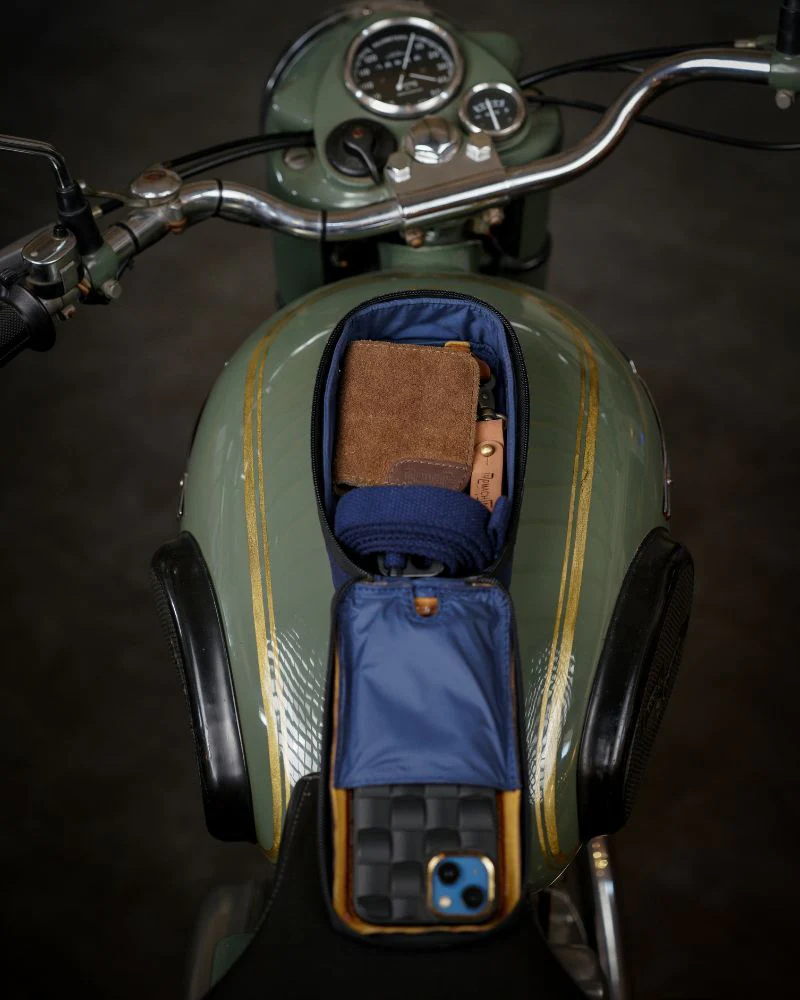 navigator - Image 46