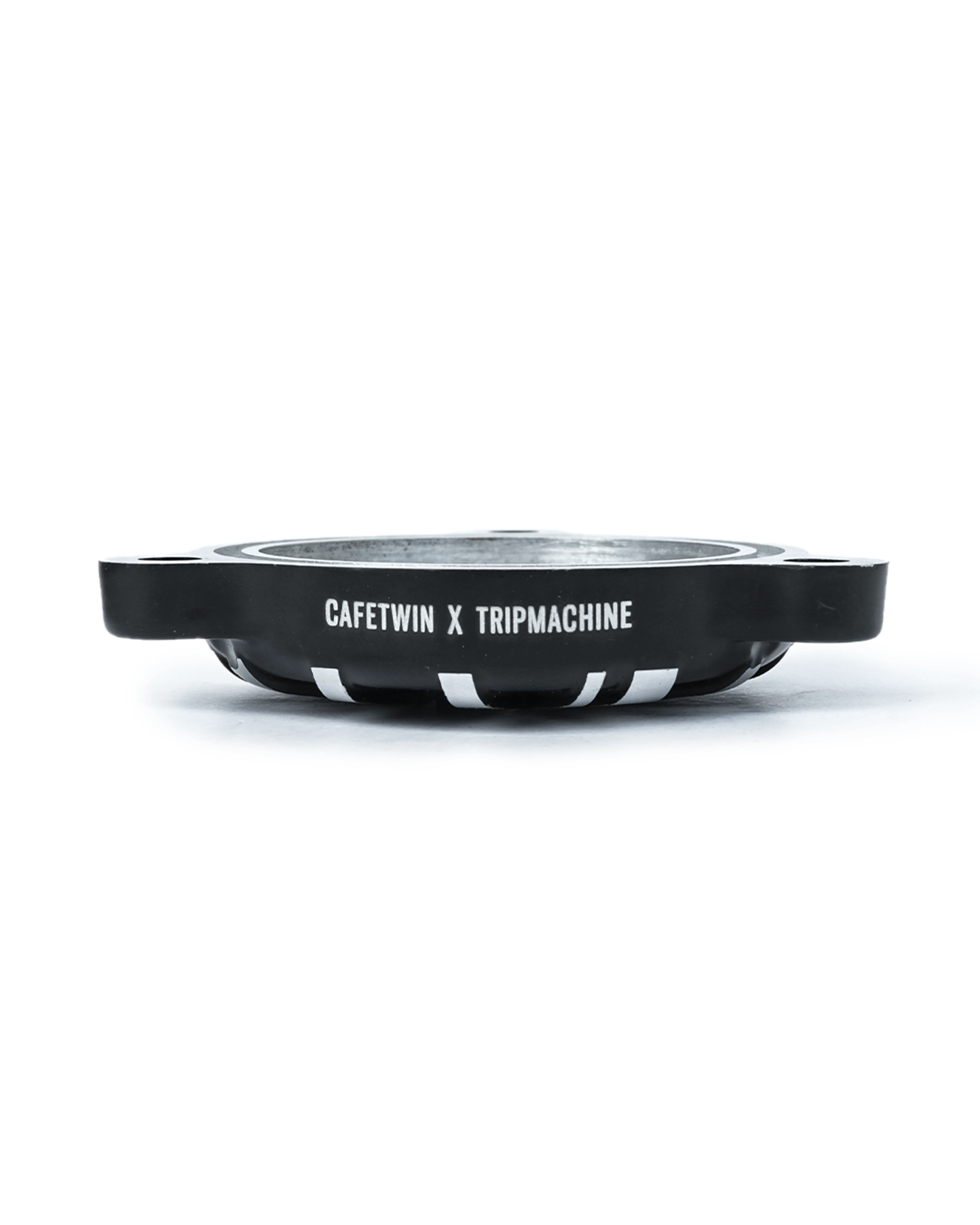 oil filter carter cap - Image 9