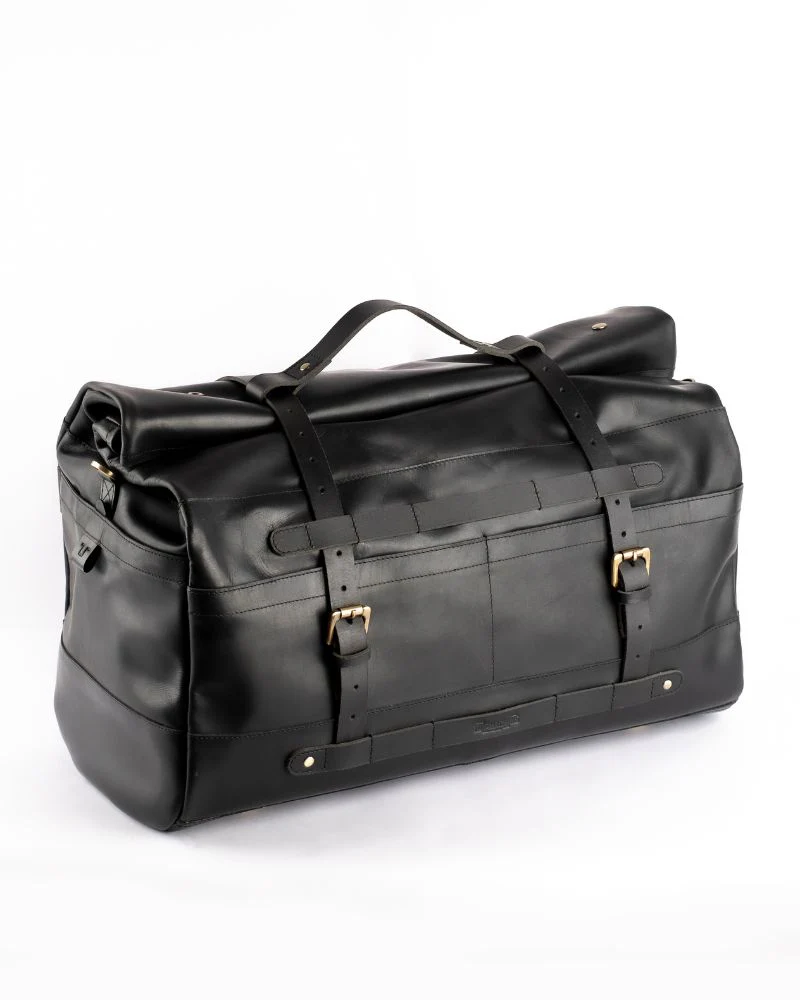 outlaw duffel bag - Image 19