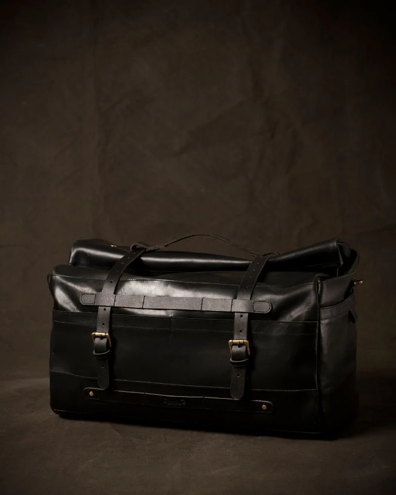 outlaw duffel bag - Image 25