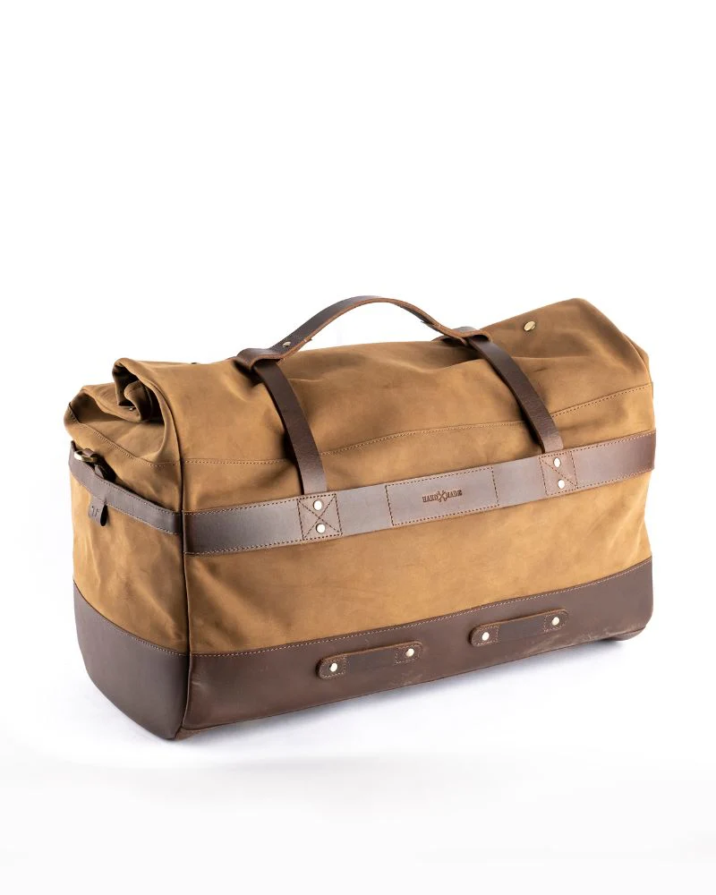 outlaw duffel bag - Image 29