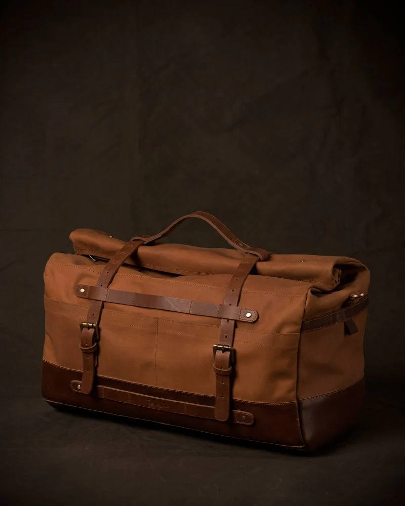 outlaw globe trotter - Image 19