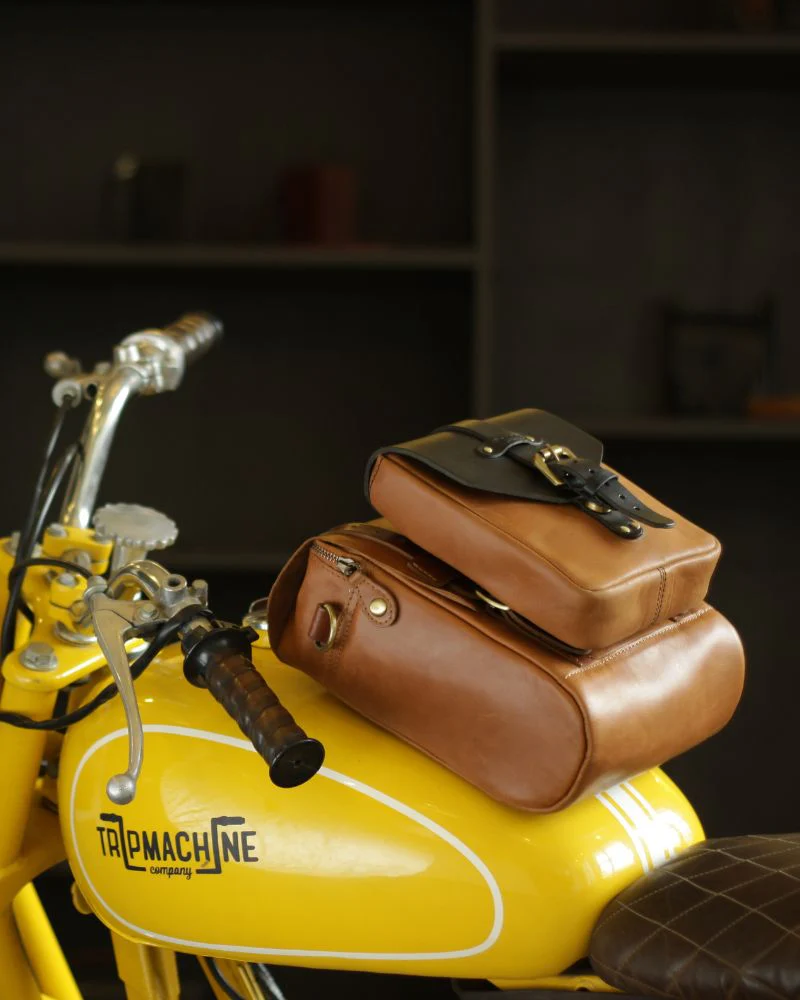outlaw globe trotter - Image 20