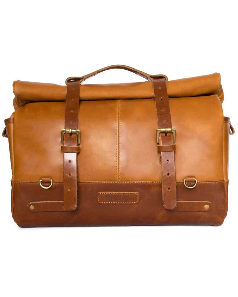 outlaw saddlebag - Image 11